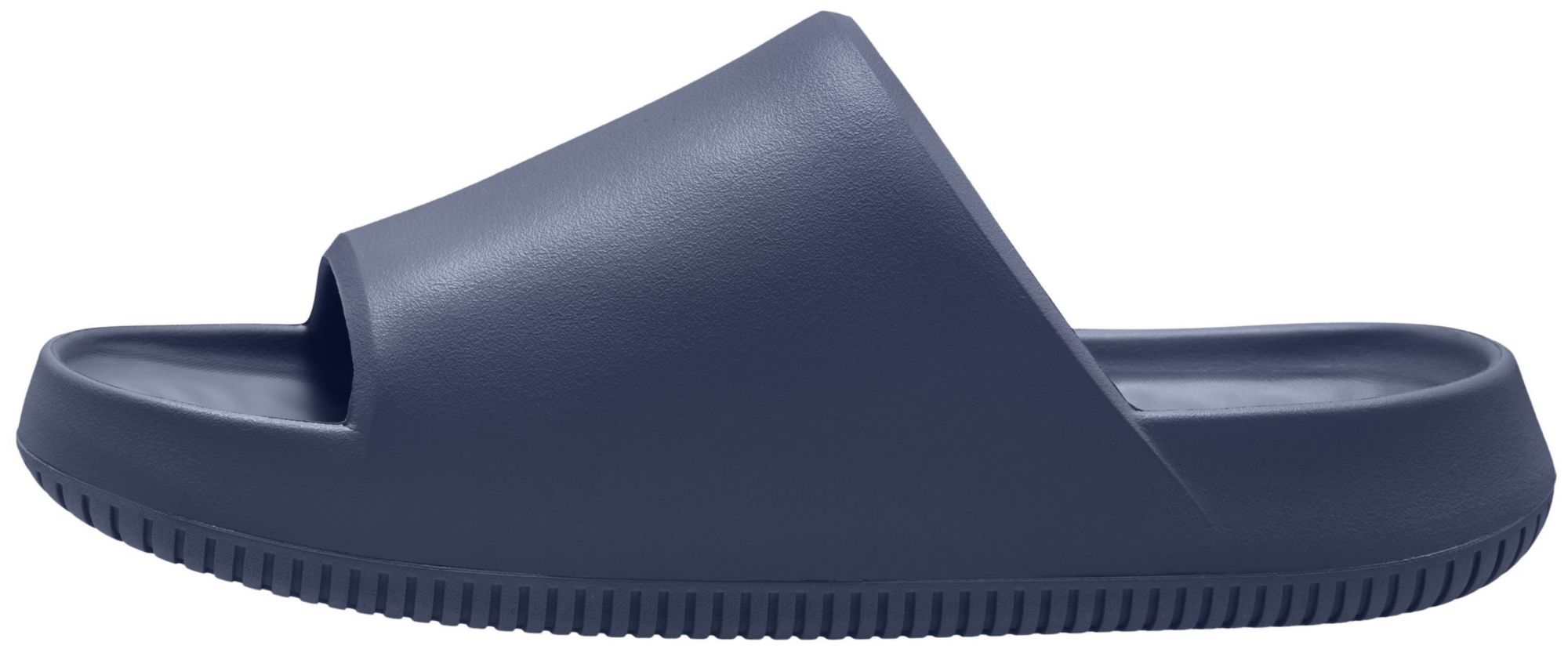 Nike Men's Calm 2.0 Slides product image