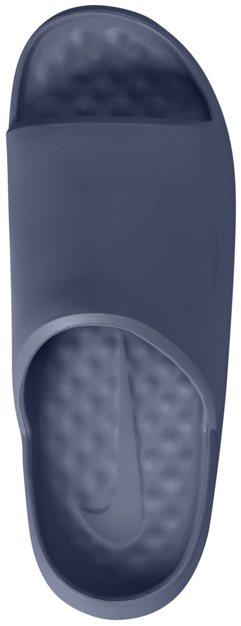 Nike Men's Calm 2.0 Slides product image
