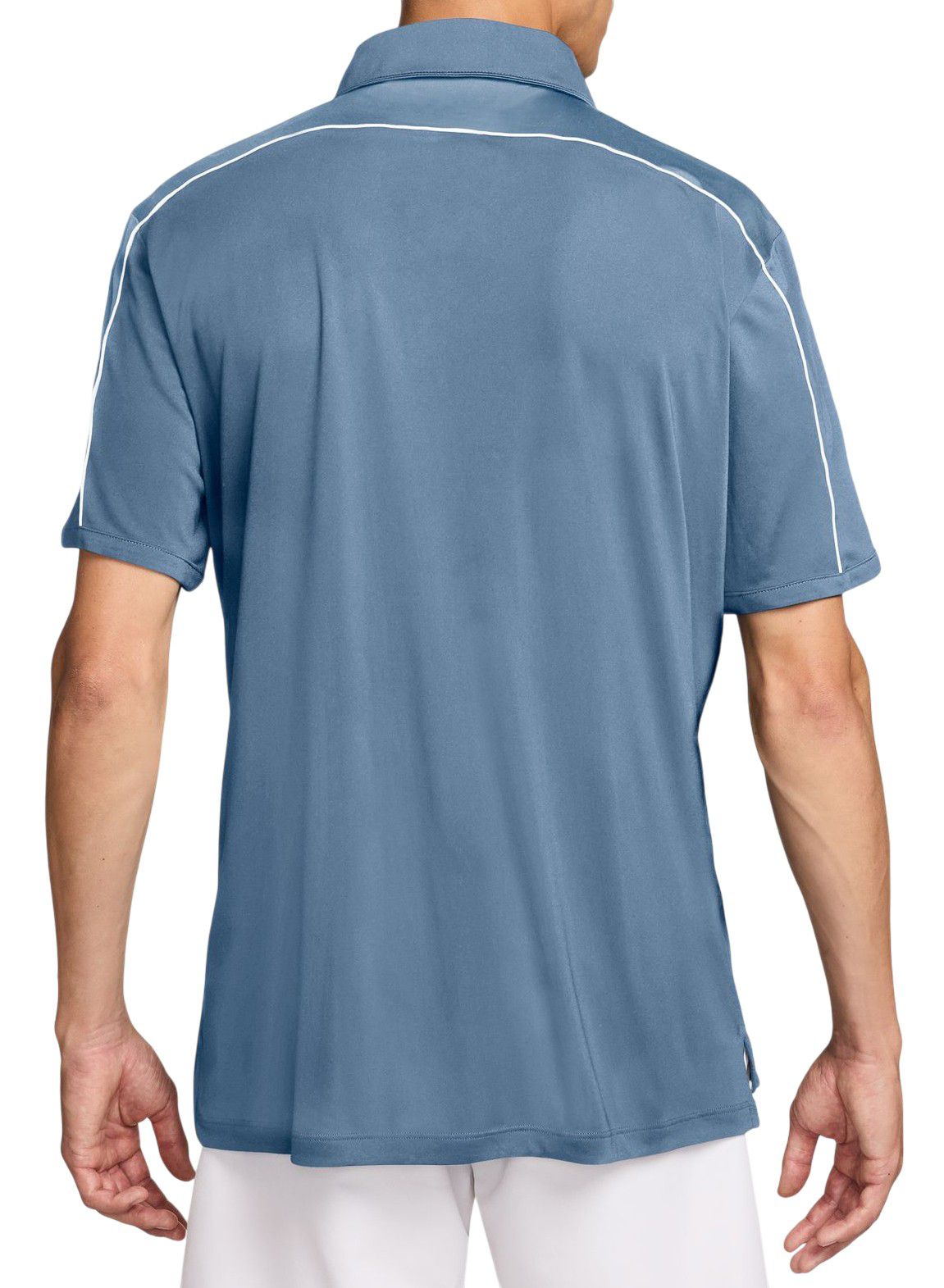 Nike Men's Par Dri-FIT Solid Golf Polo product image