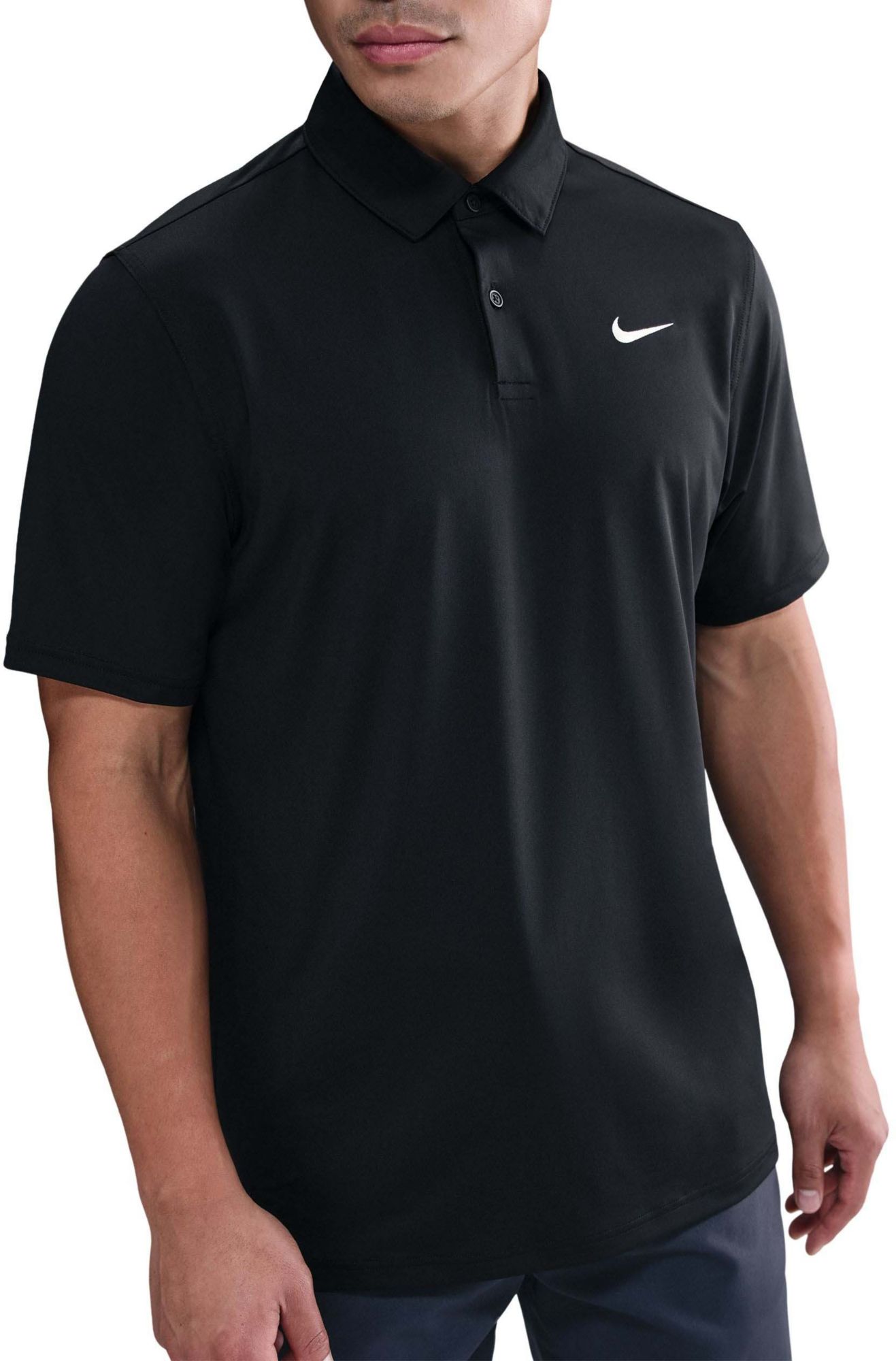 Nike Men's Velocity Dri-FIT Solid Golf Polo product image