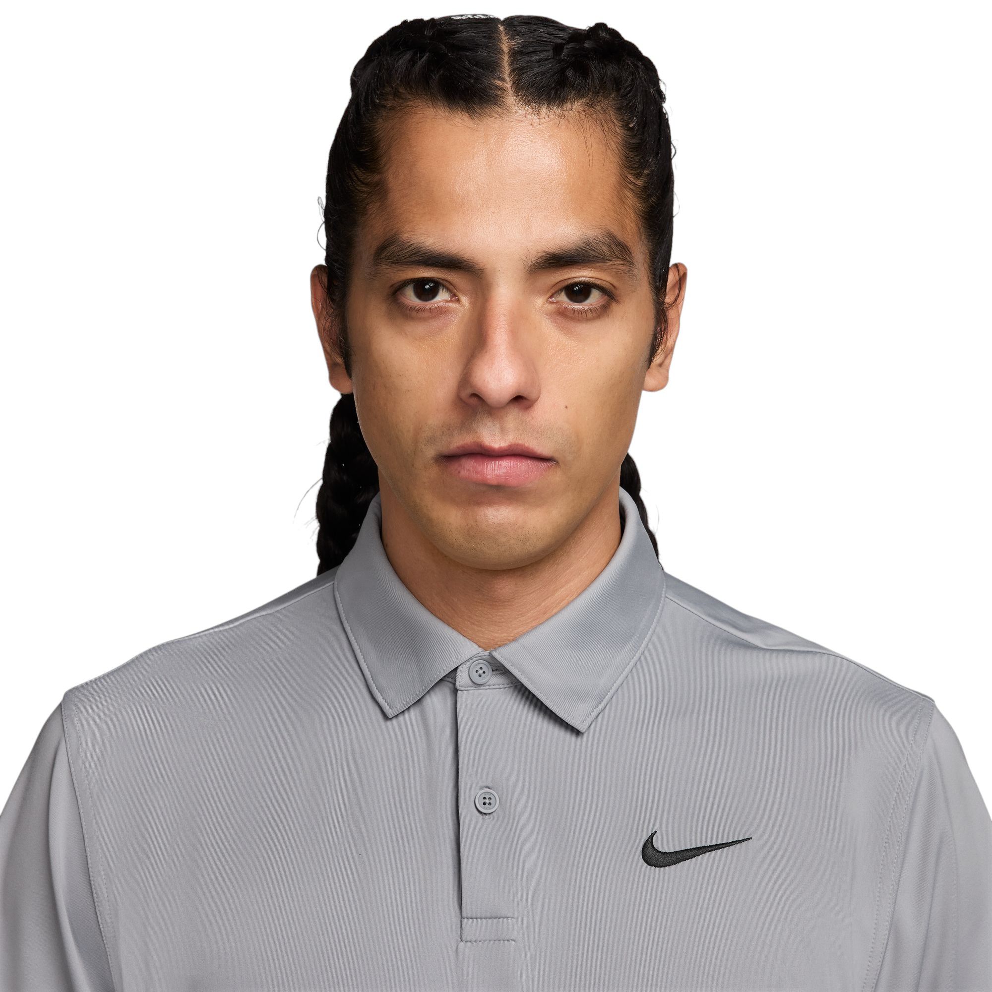 Nike Men's Velocity Dri-FIT Solid Golf Polo product image