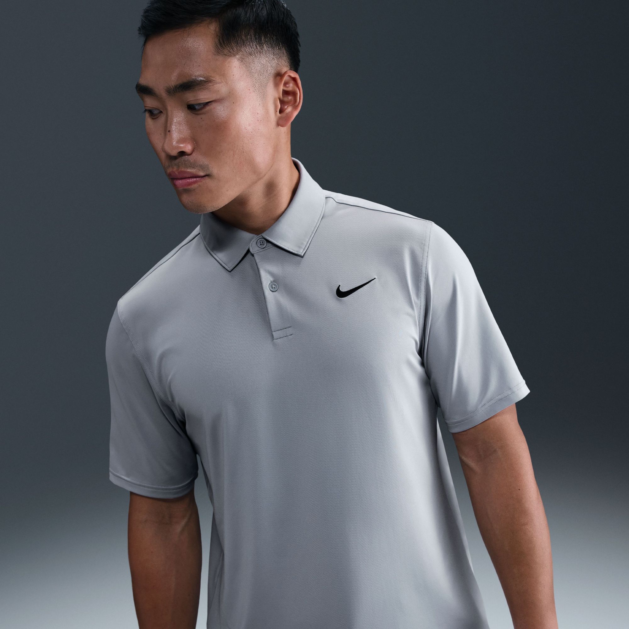 Nike Men's Velocity Dri-FIT Solid Golf Polo product image