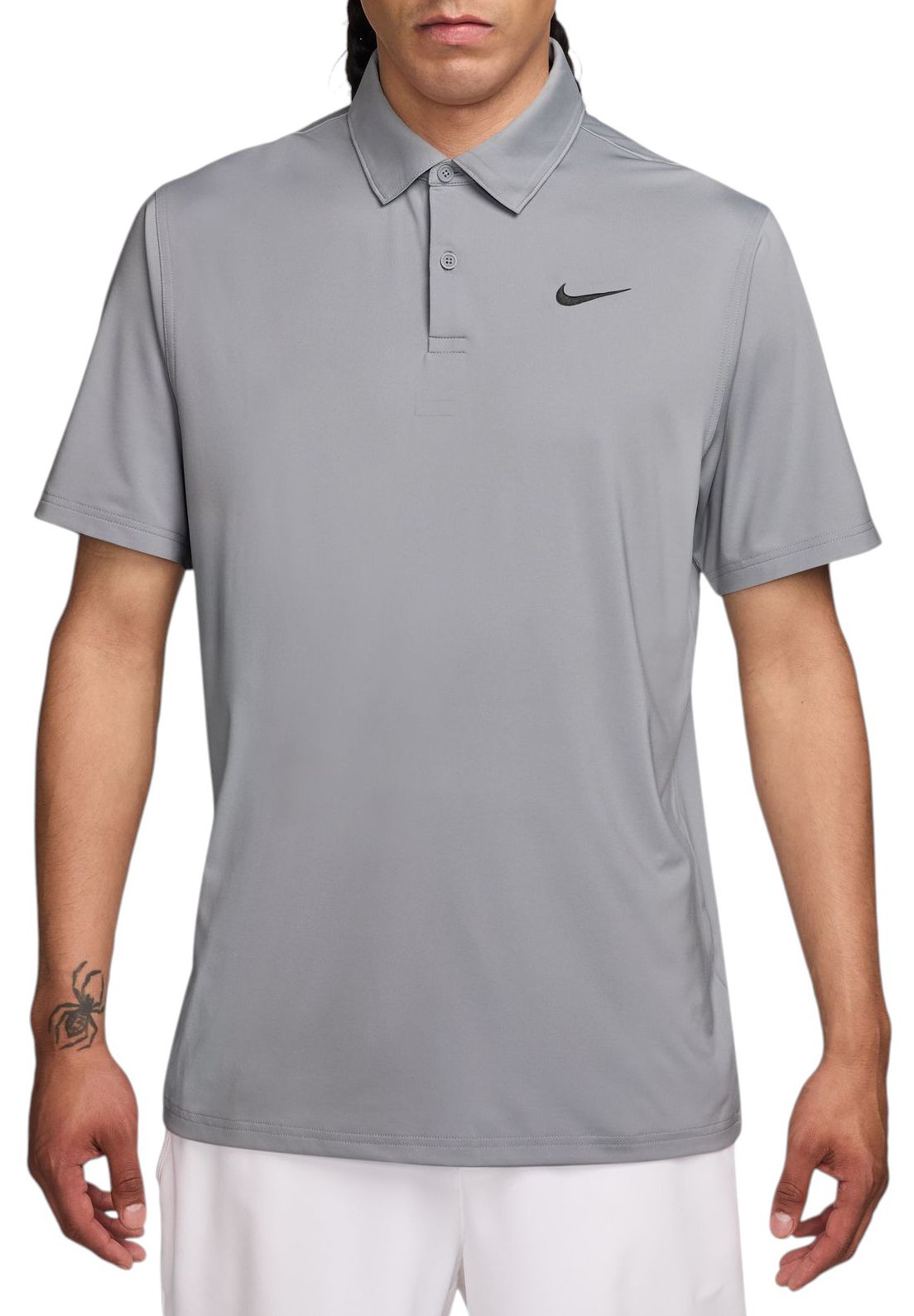 Nike Men's Velocity Dri-FIT Solid Golf Polo product image