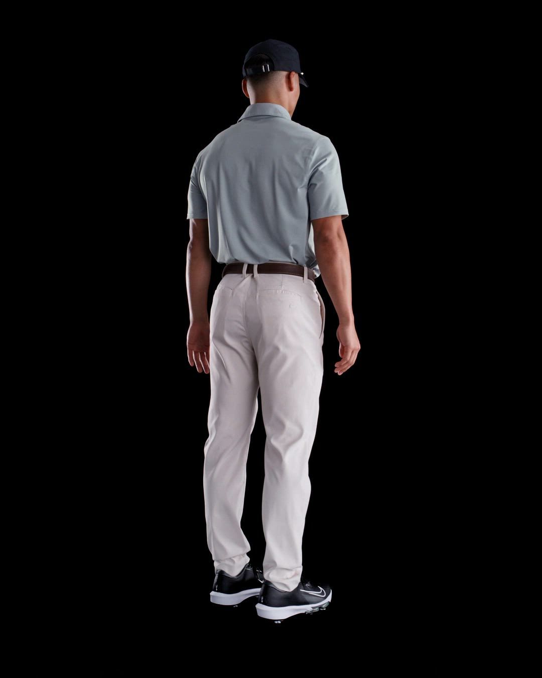 Nike Men's Velocity Dri-FIT Solid Golf Polo product