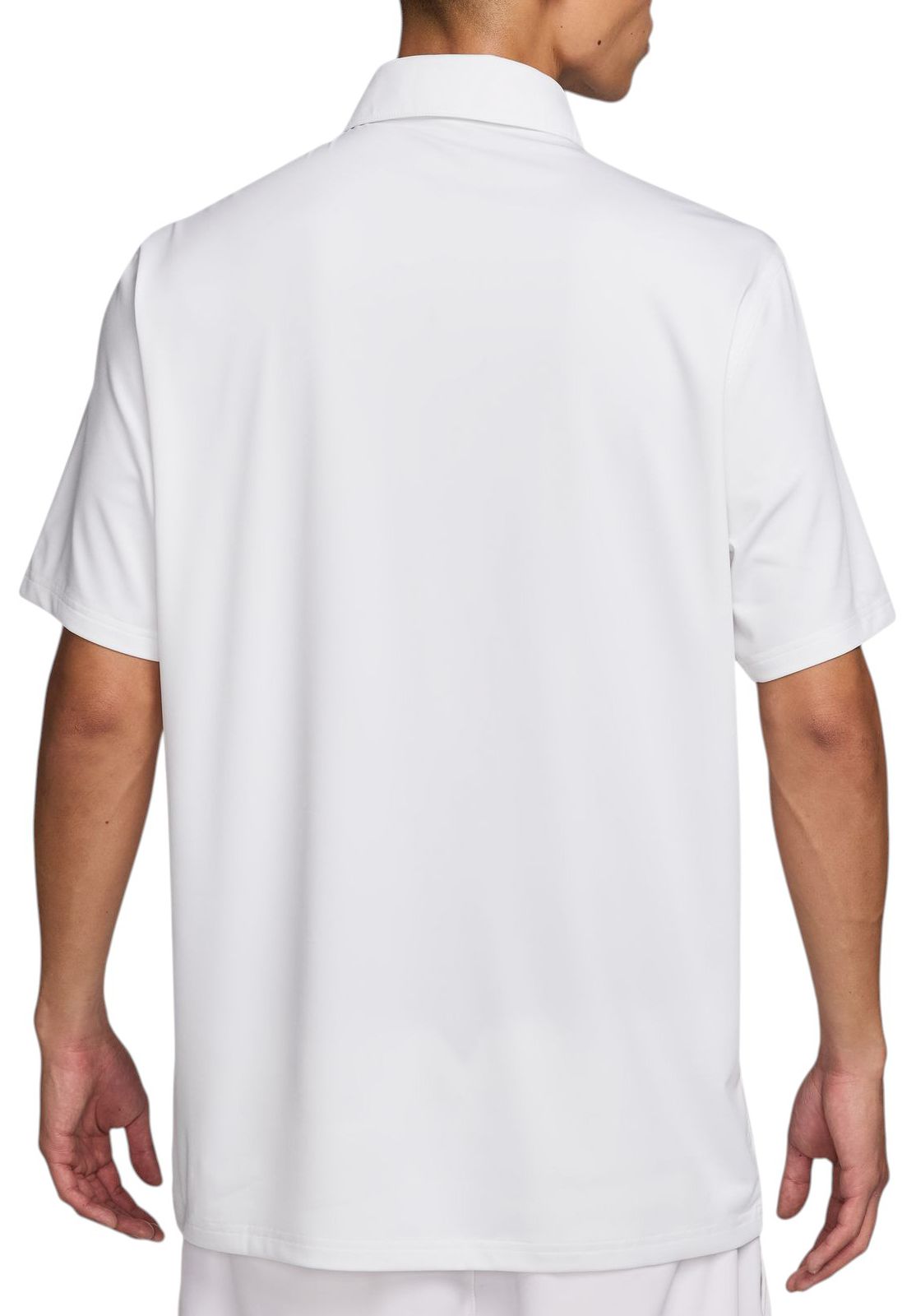 Nike Men's Velocity Dri-FIT Solid Golf Polo product image