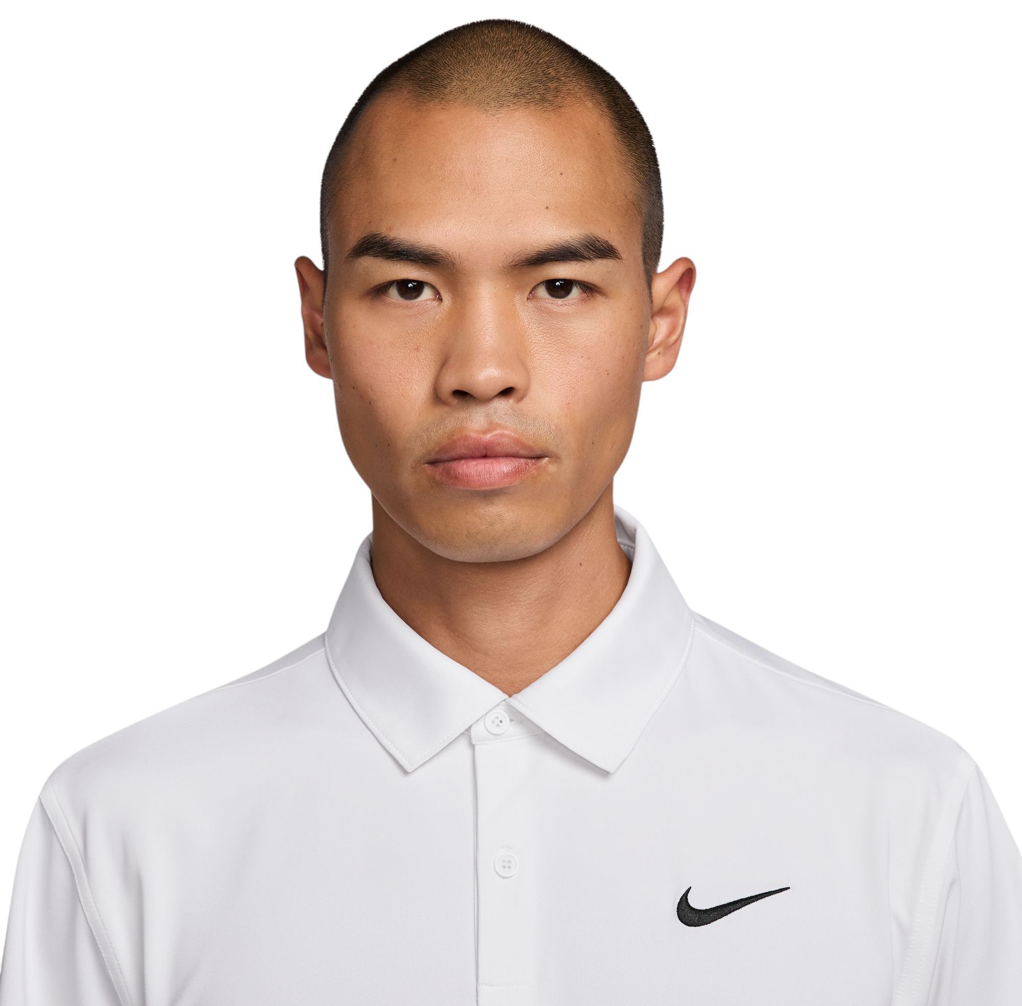 Nike Men's Velocity Dri-FIT Solid Golf Polo product image