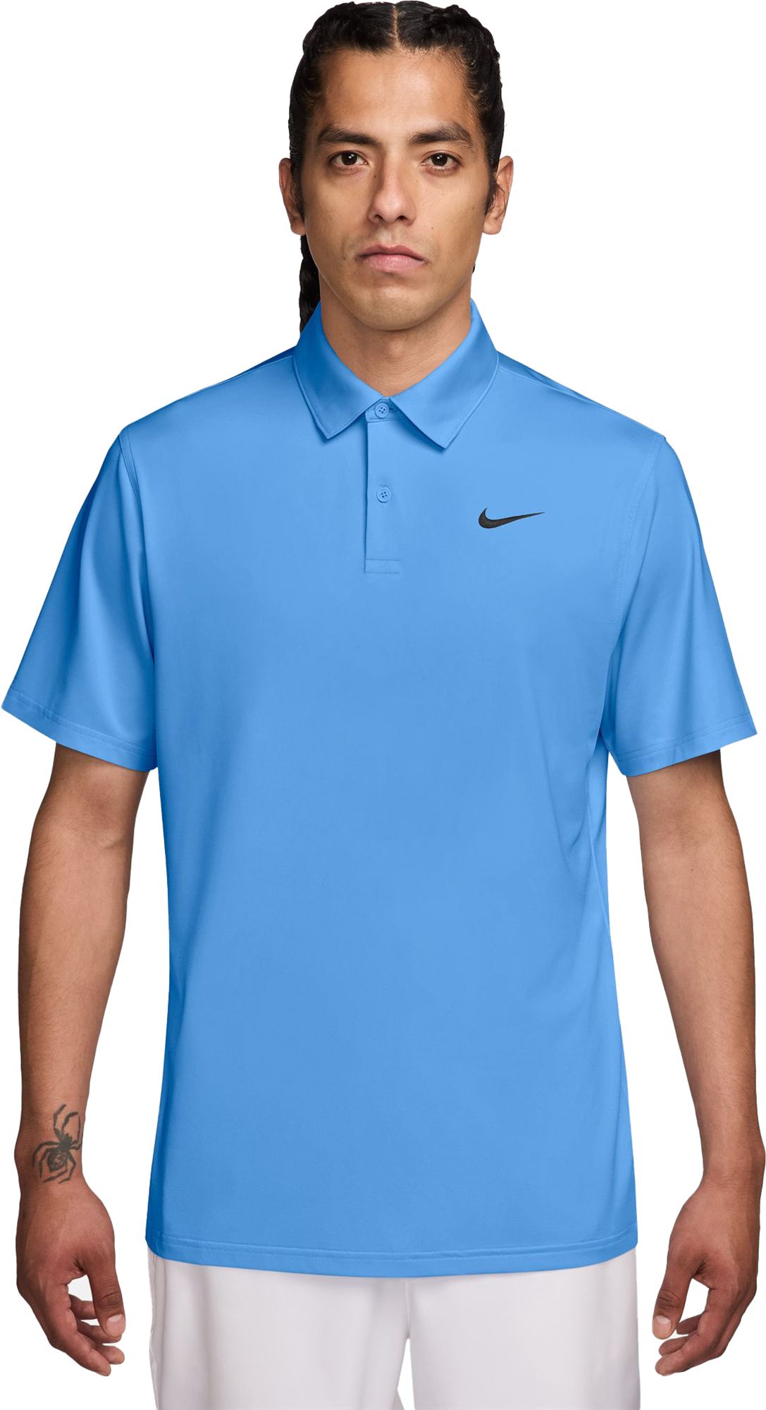 Nike Men's Velocity Dri-FIT Solid Golf Polo product image