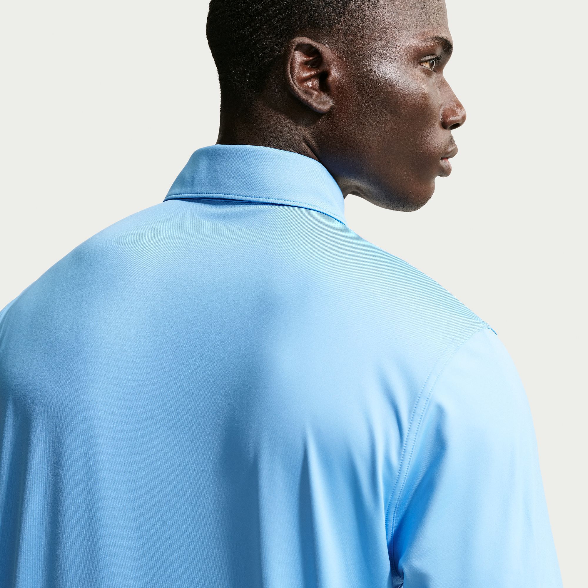 Nike Men's Velocity Dri-FIT Solid Golf Polo product image