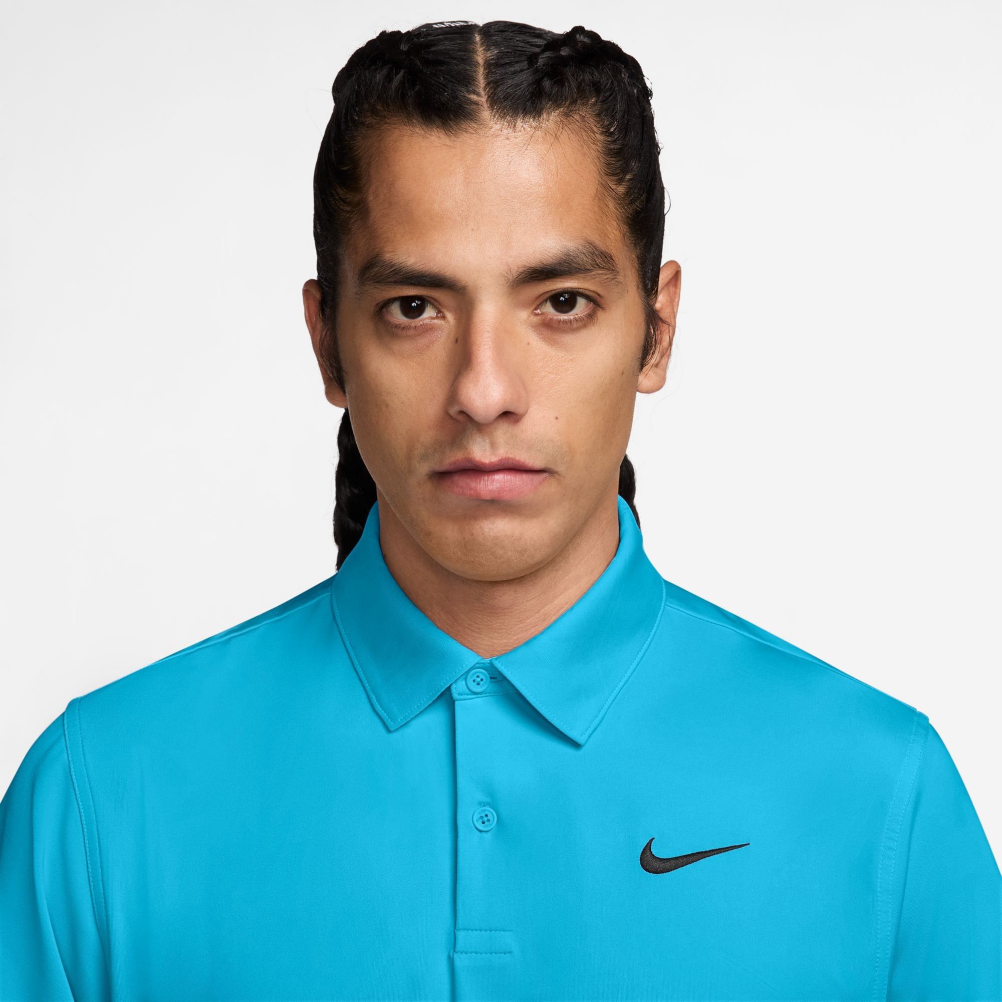 Nike Men's Velocity Dri-FIT Solid Golf Polo product image