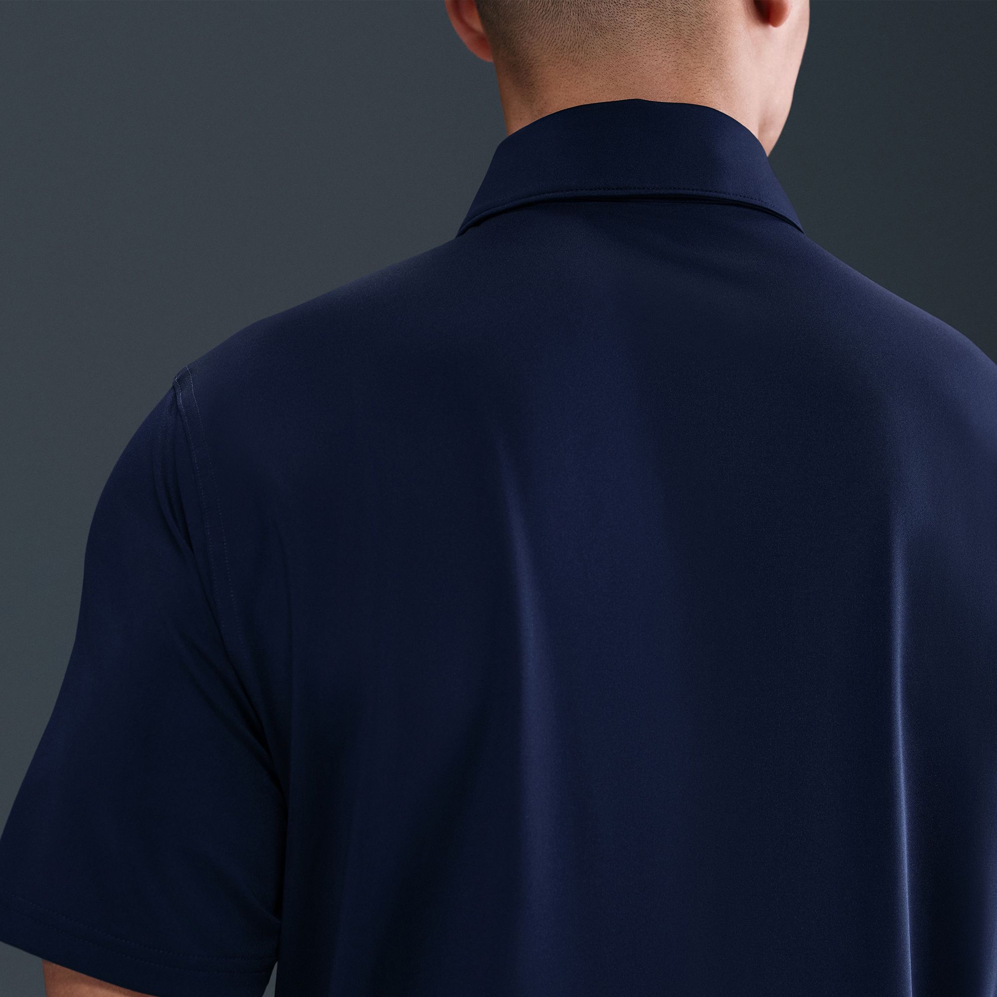 Nike Men's Velocity Dri-FIT Solid Golf Polo product image