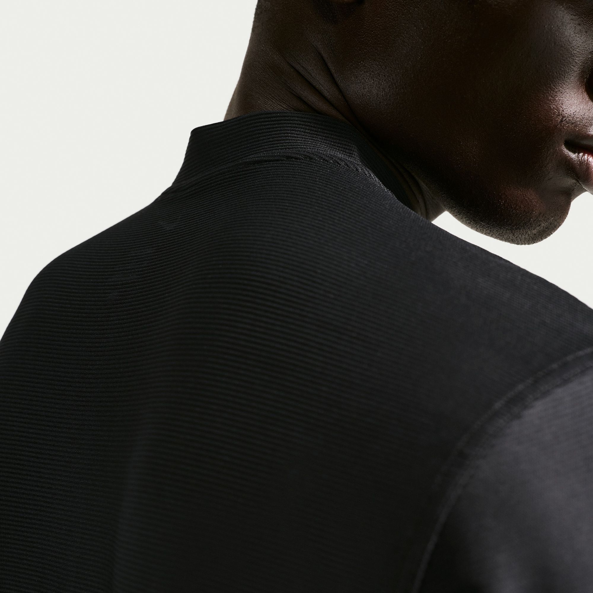 Nike Men's Velocity Dri-FIT Blade Golf polo product image