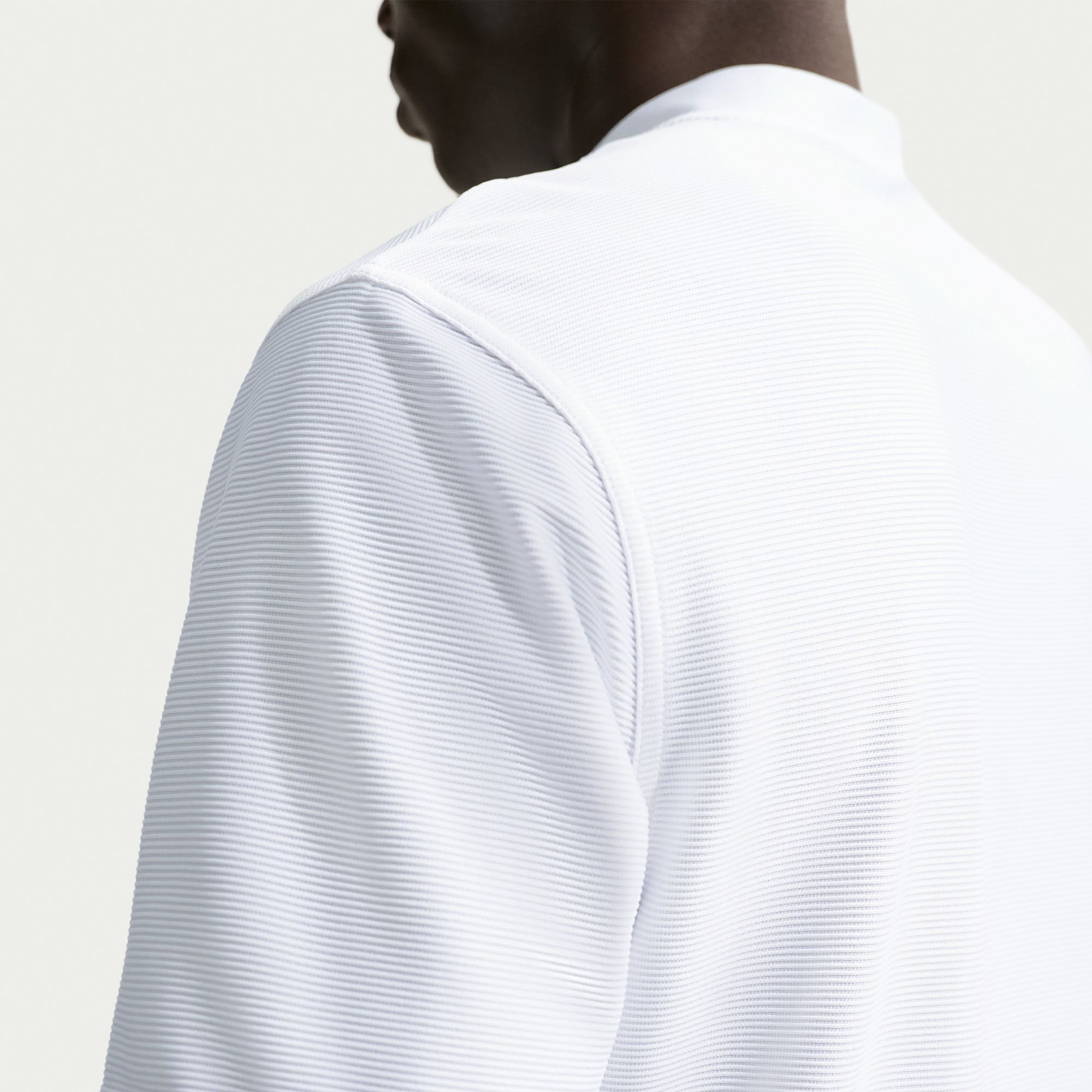 Nike Men's Velocity Dri-FIT Blade Golf polo product image