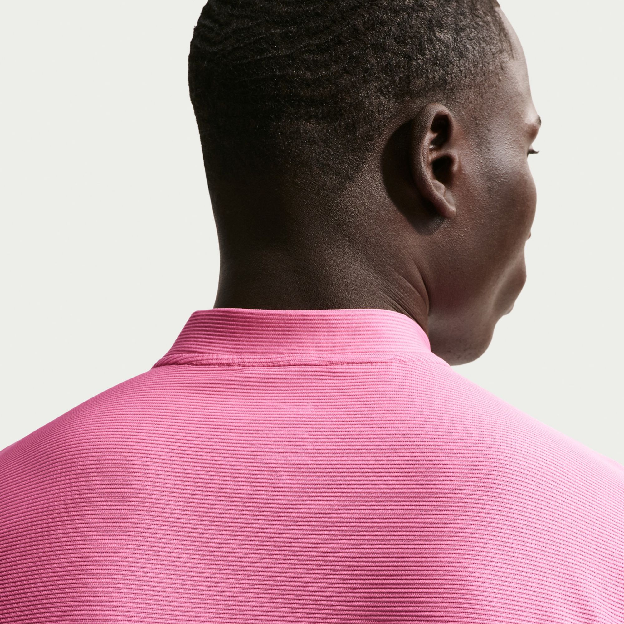 Nike Men's Velocity Dri-FIT Blade Golf polo product image
