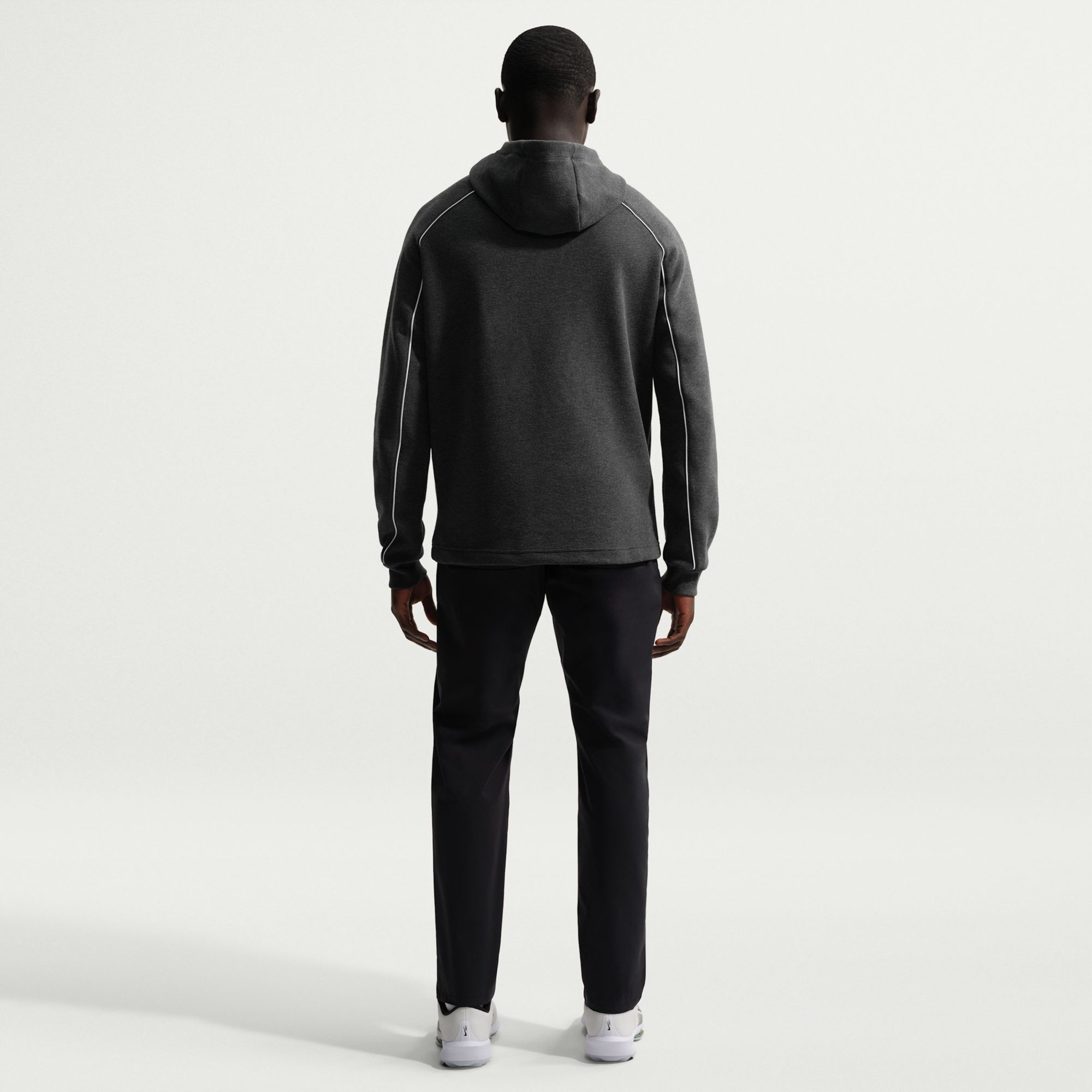 Nike Men's Par Therma-FIT Golf Hoodie product image