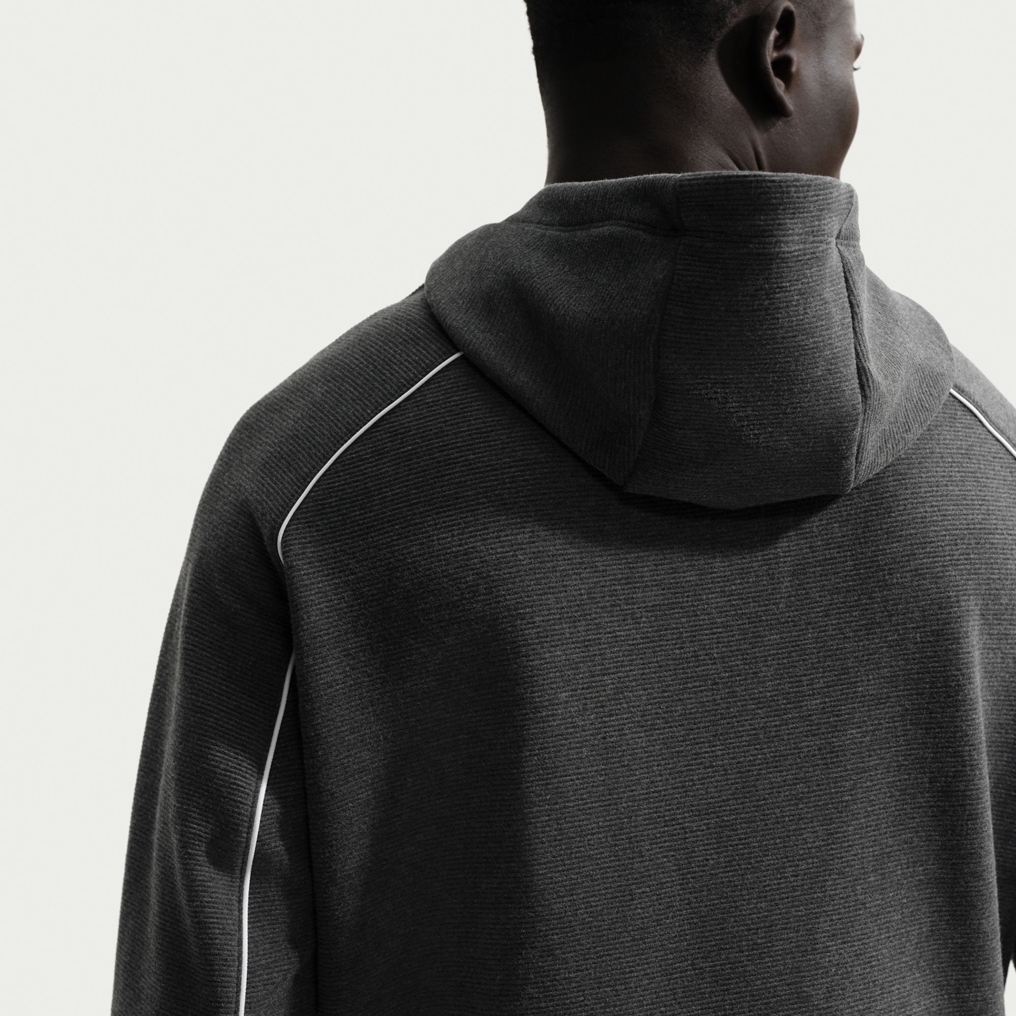 Nike Men's Par Therma-FIT Golf Hoodie product image