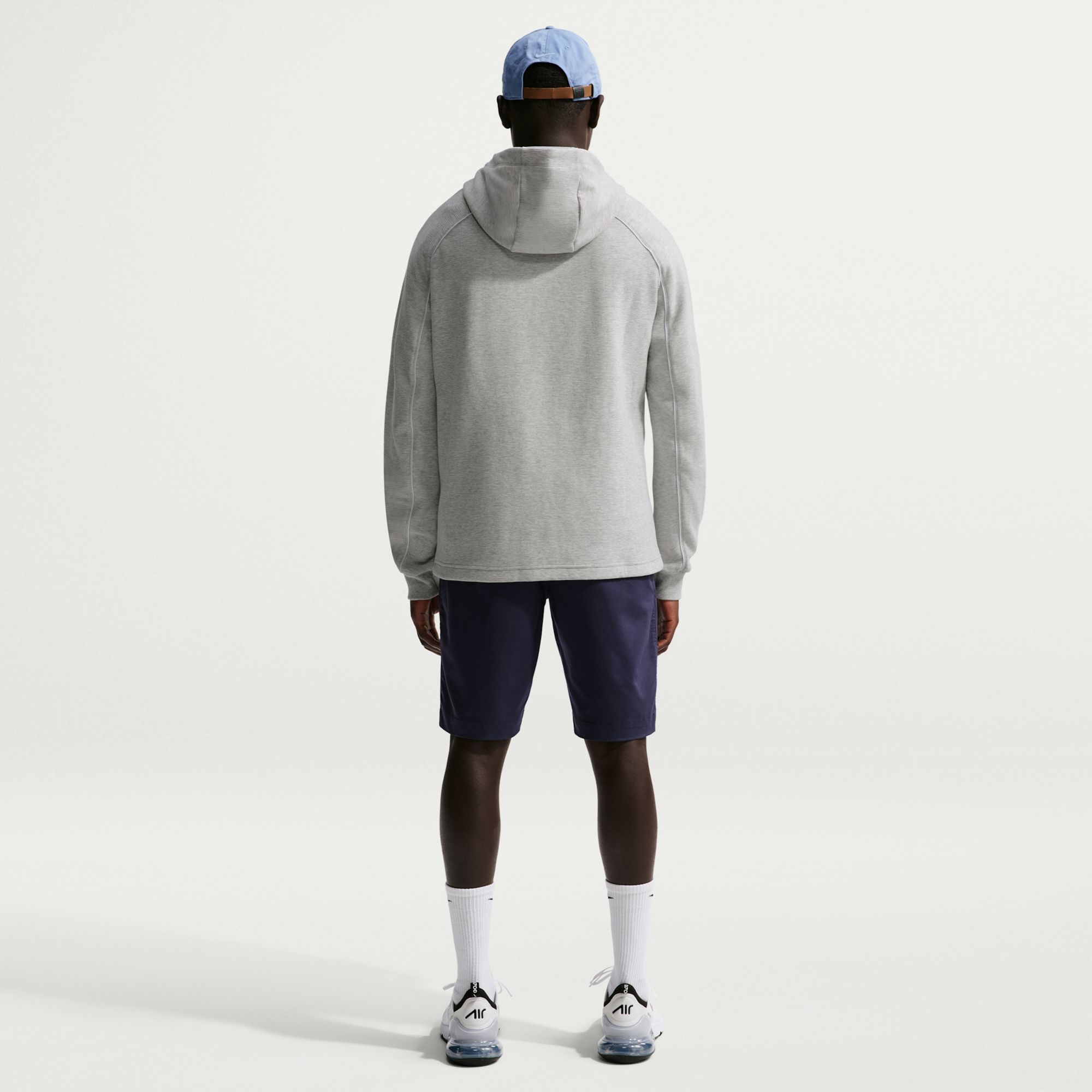 Nike Men's Par Therma-FIT Golf Hoodie product image