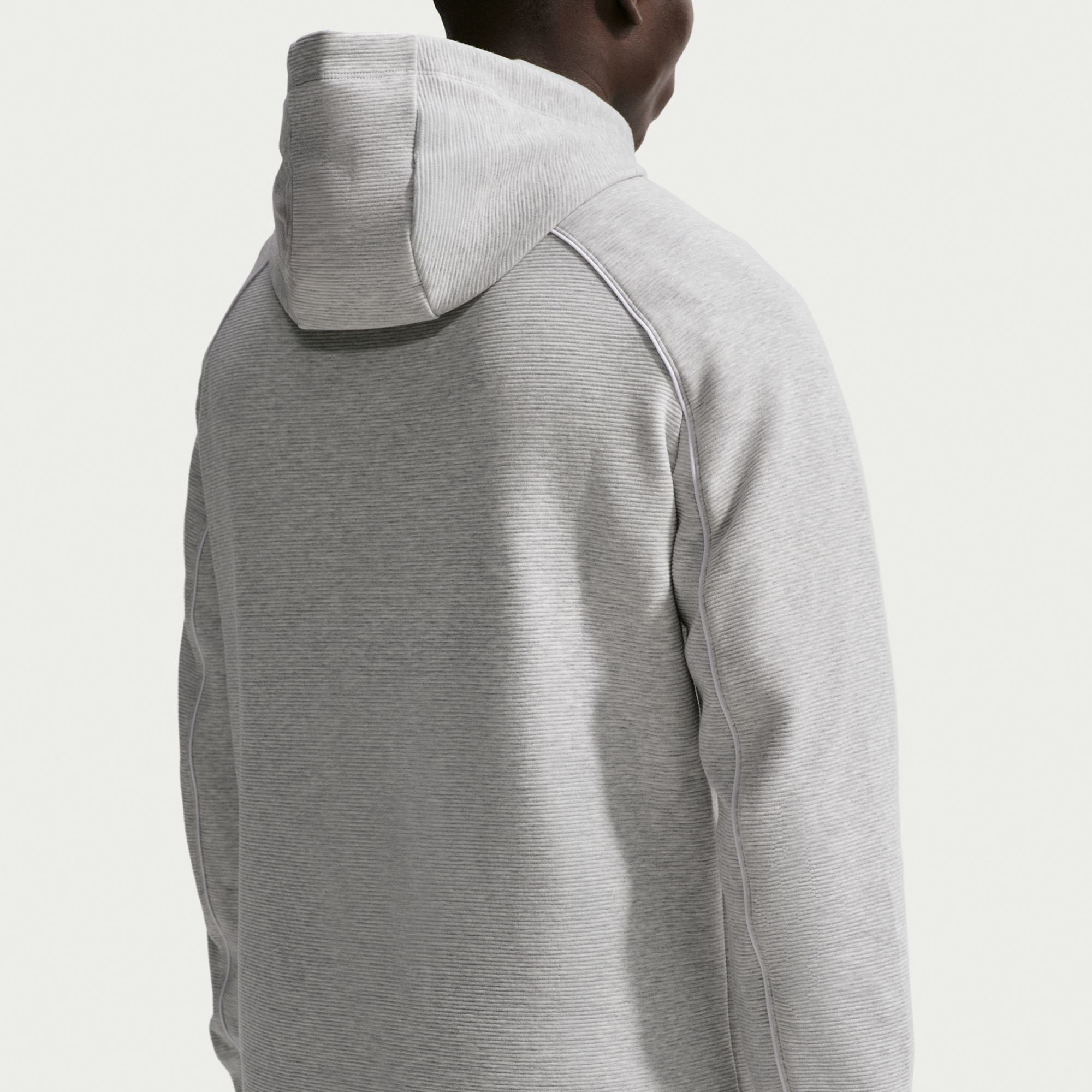 Nike Men's Par Therma-FIT Golf Hoodie product image