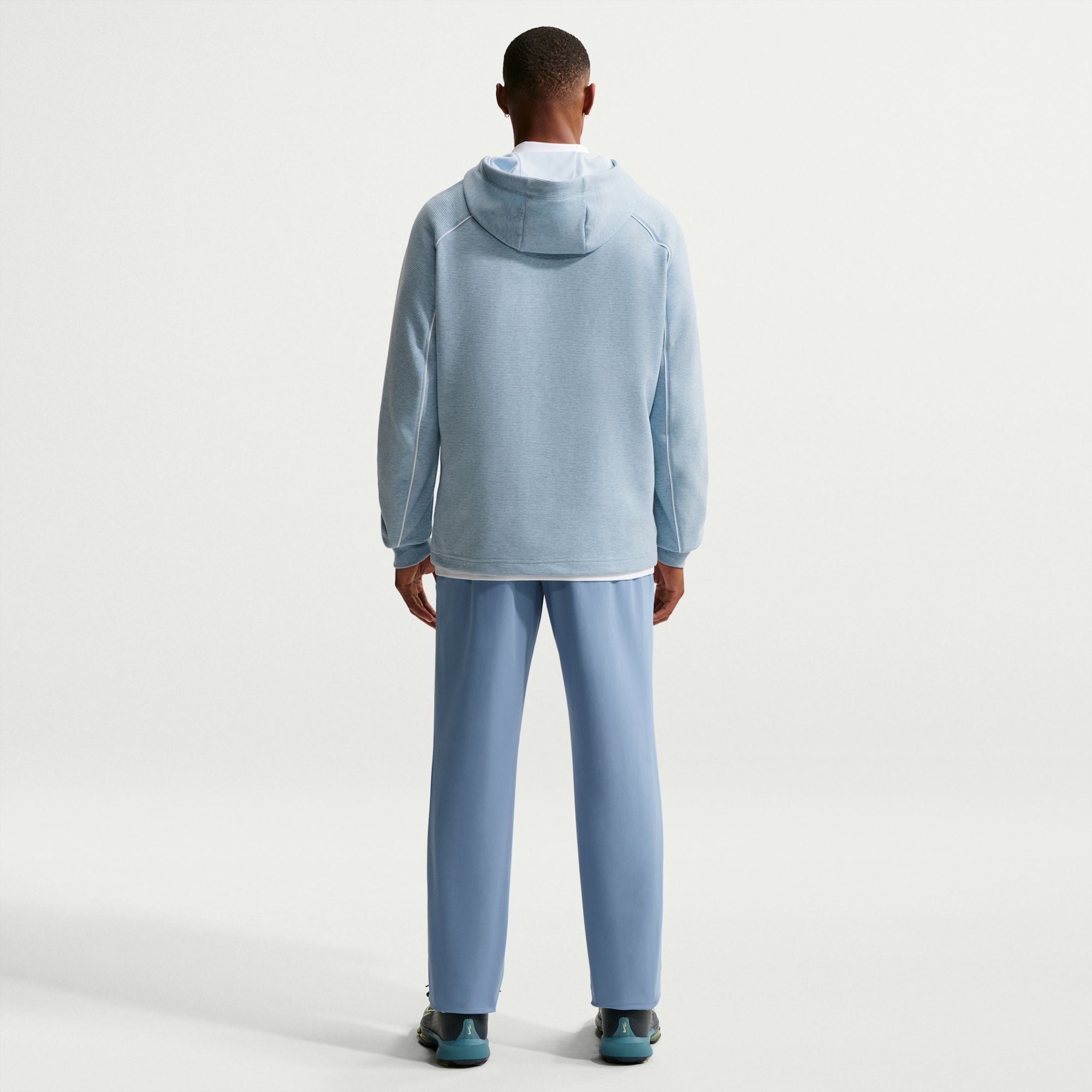 Nike Men's Par Therma-FIT Golf Hoodie product image