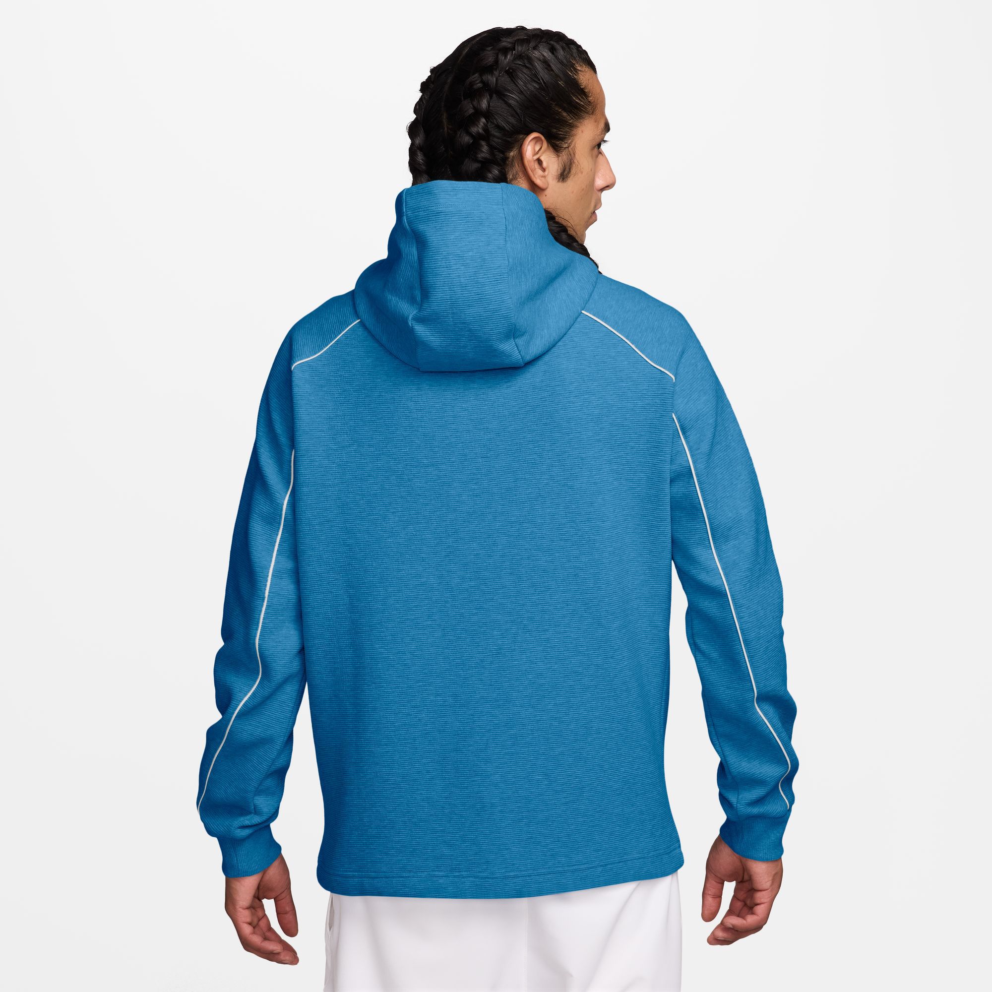 Nike Men's Par Therma-FIT Golf Hoodie product image
