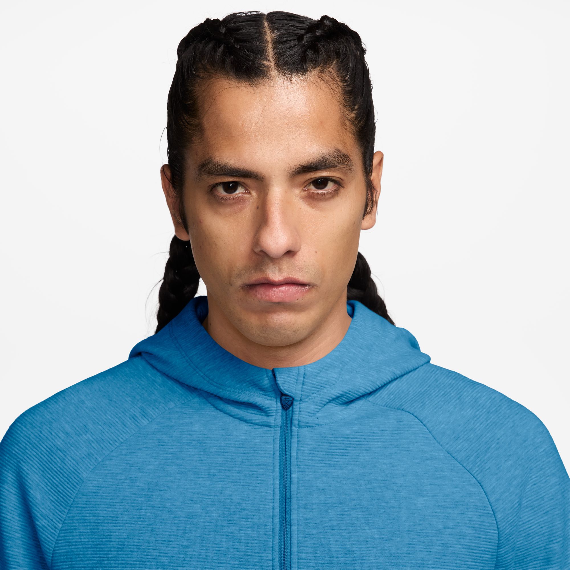 Nike Men's Par Therma-FIT Golf Hoodie product image