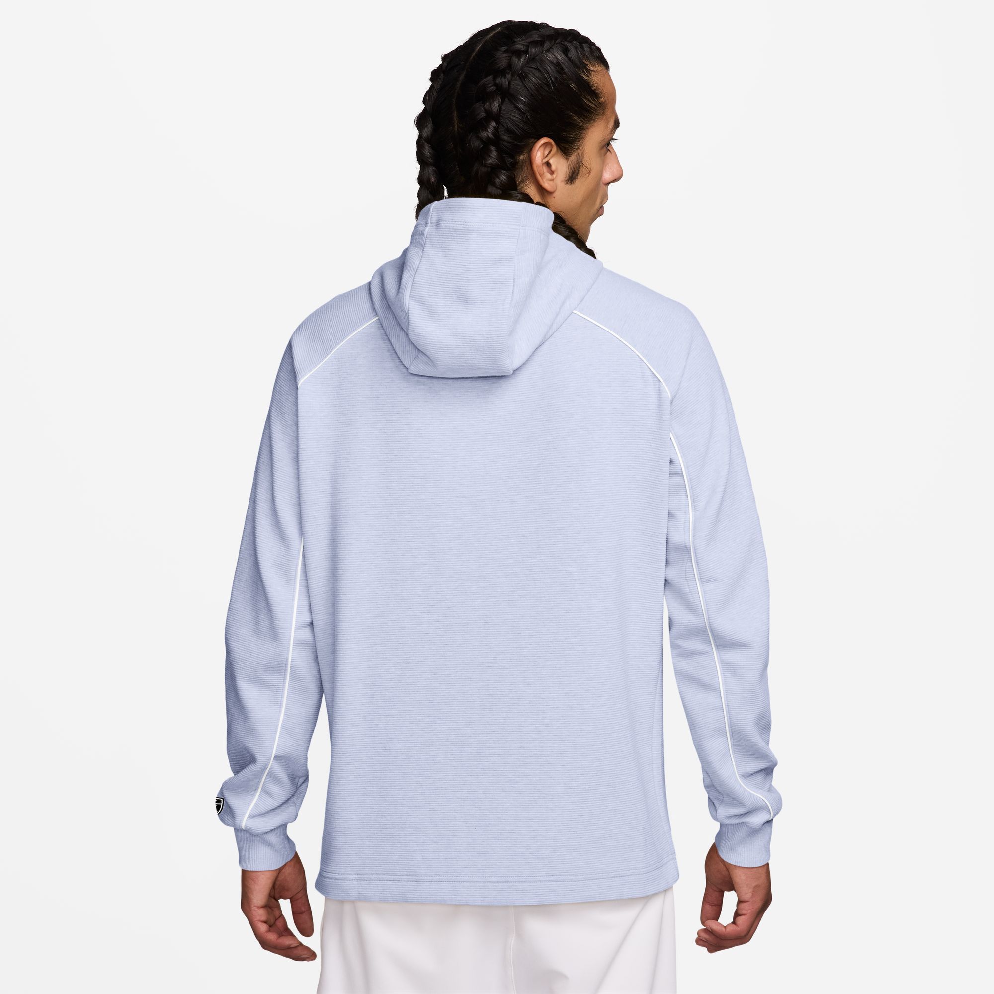 Nike Men's Par Therma-FIT Golf Hoodie product image