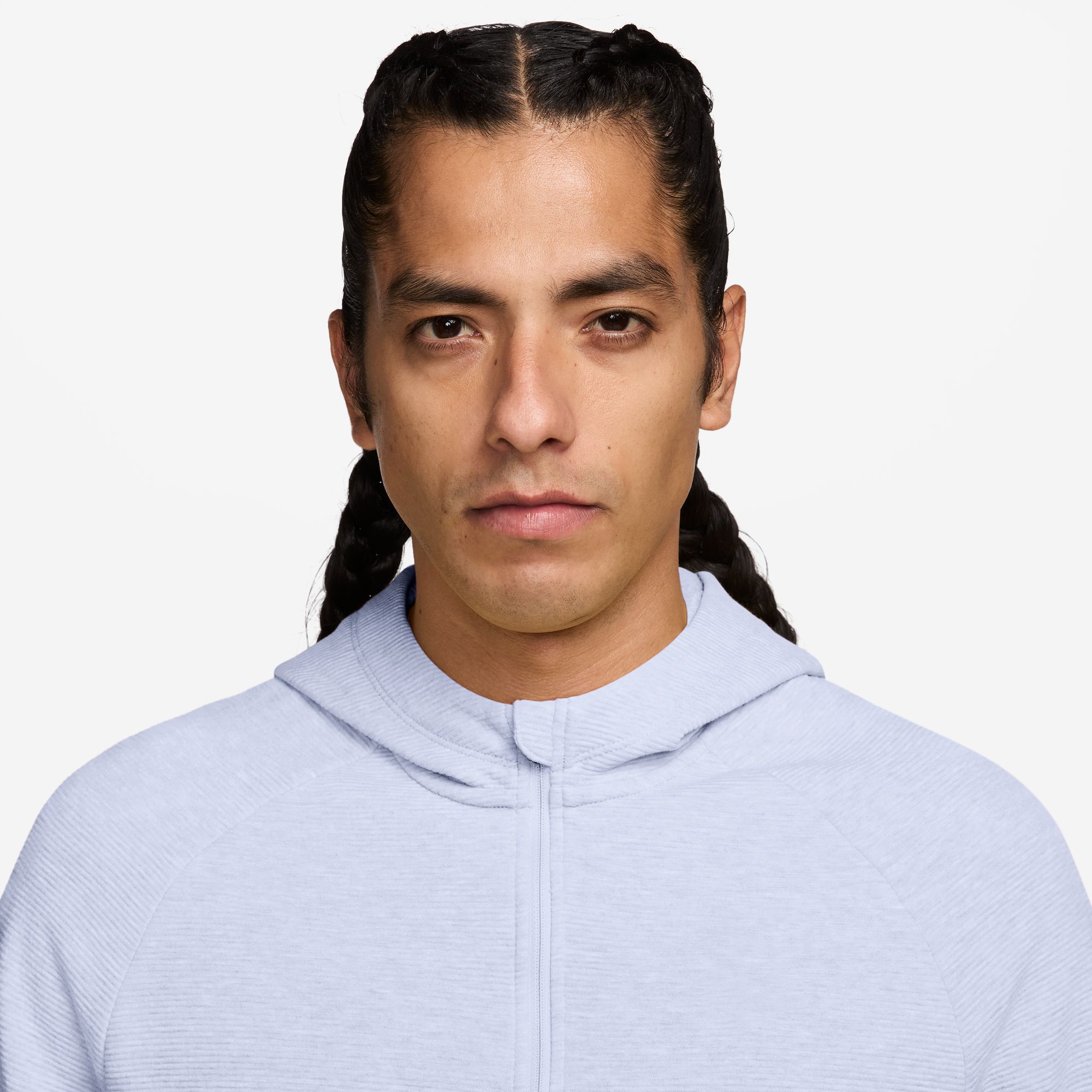 Nike Men's Par Therma-FIT Golf Hoodie product image