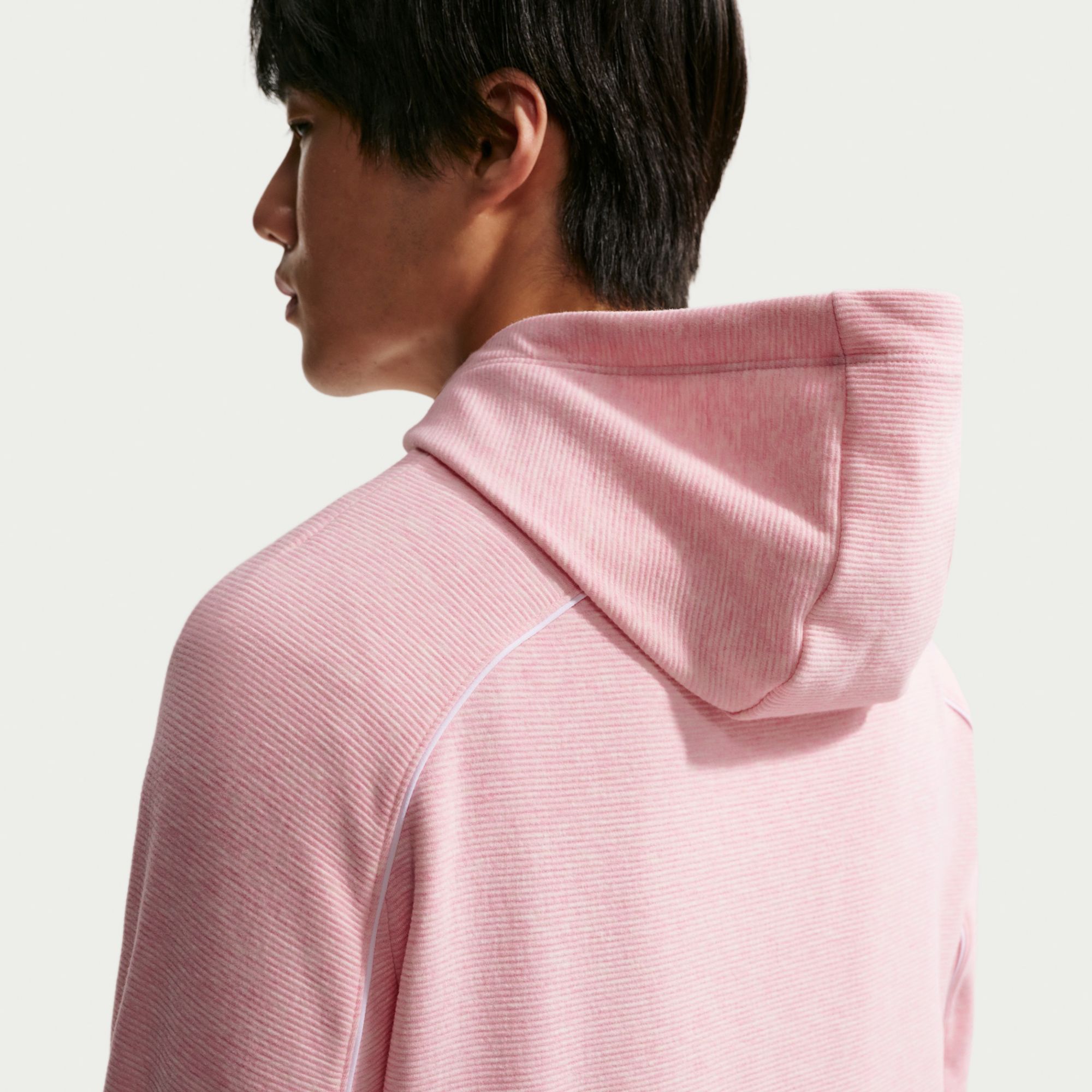 Nike Men's Par Therma-FIT Golf Hoodie product image