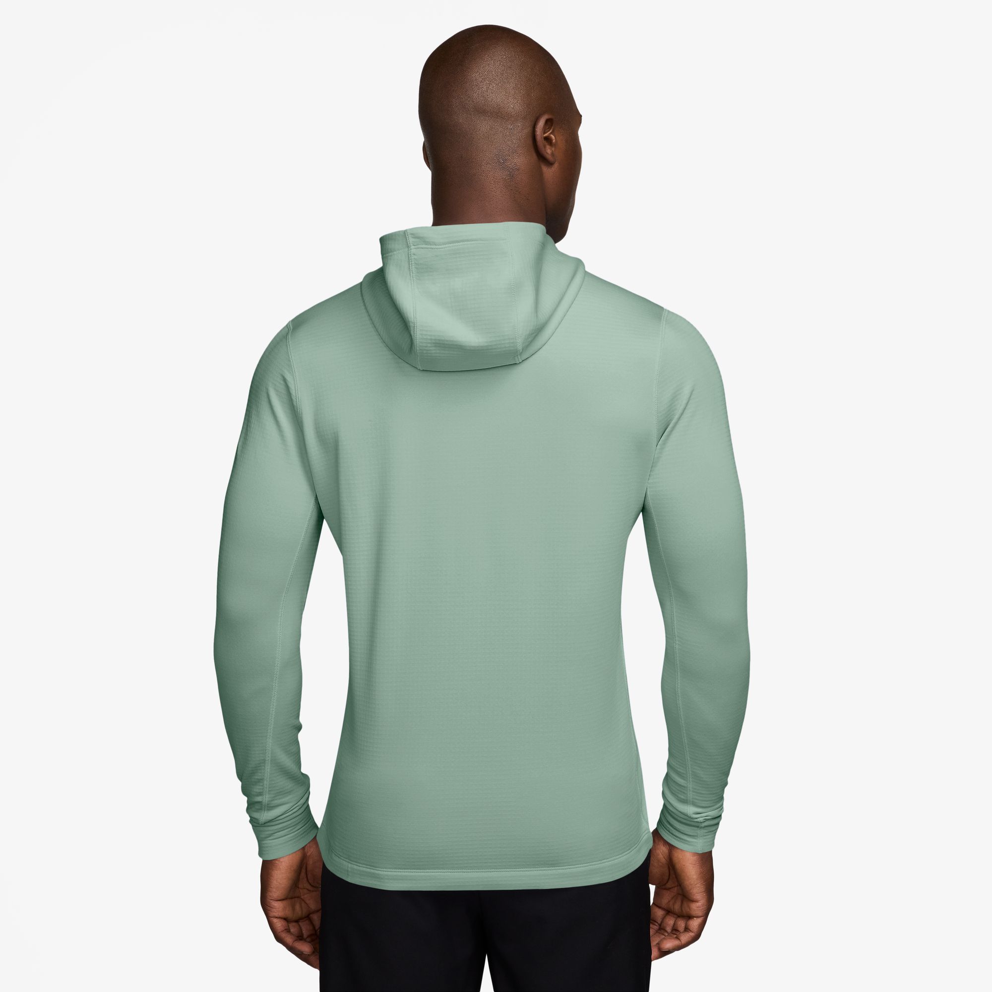 Nike Men's Velocity Therma-FIT Golf Hoodie product image