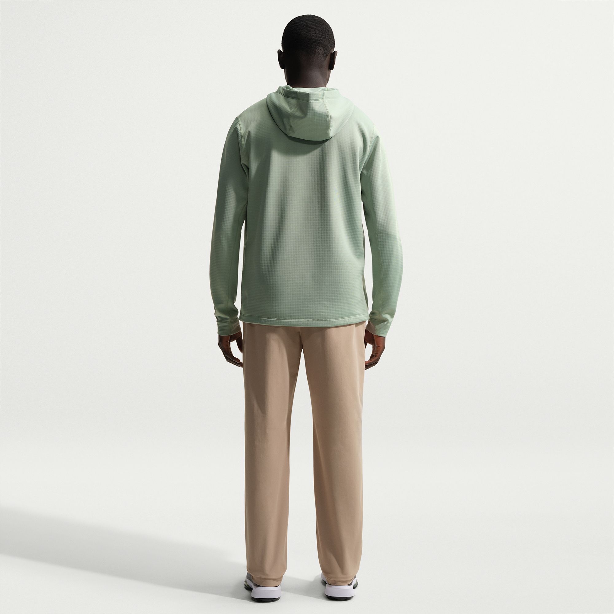 Nike Men's Velocity Therma-FIT Golf Hoodie product image