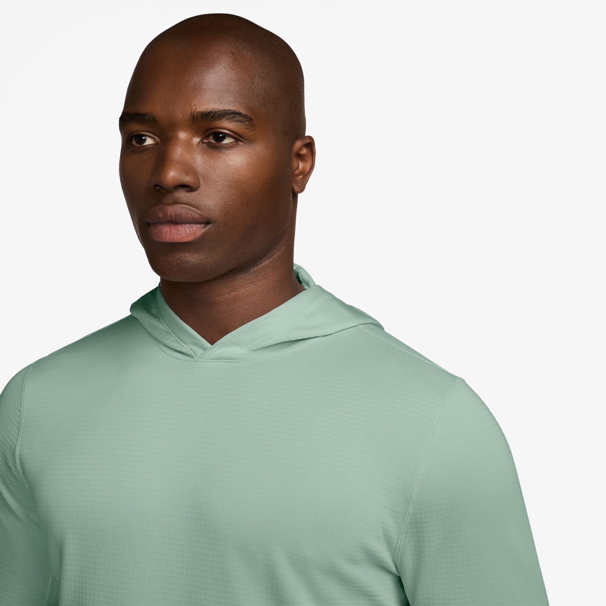 Nike Men's Velocity Therma-FIT Golf Hoodie product image