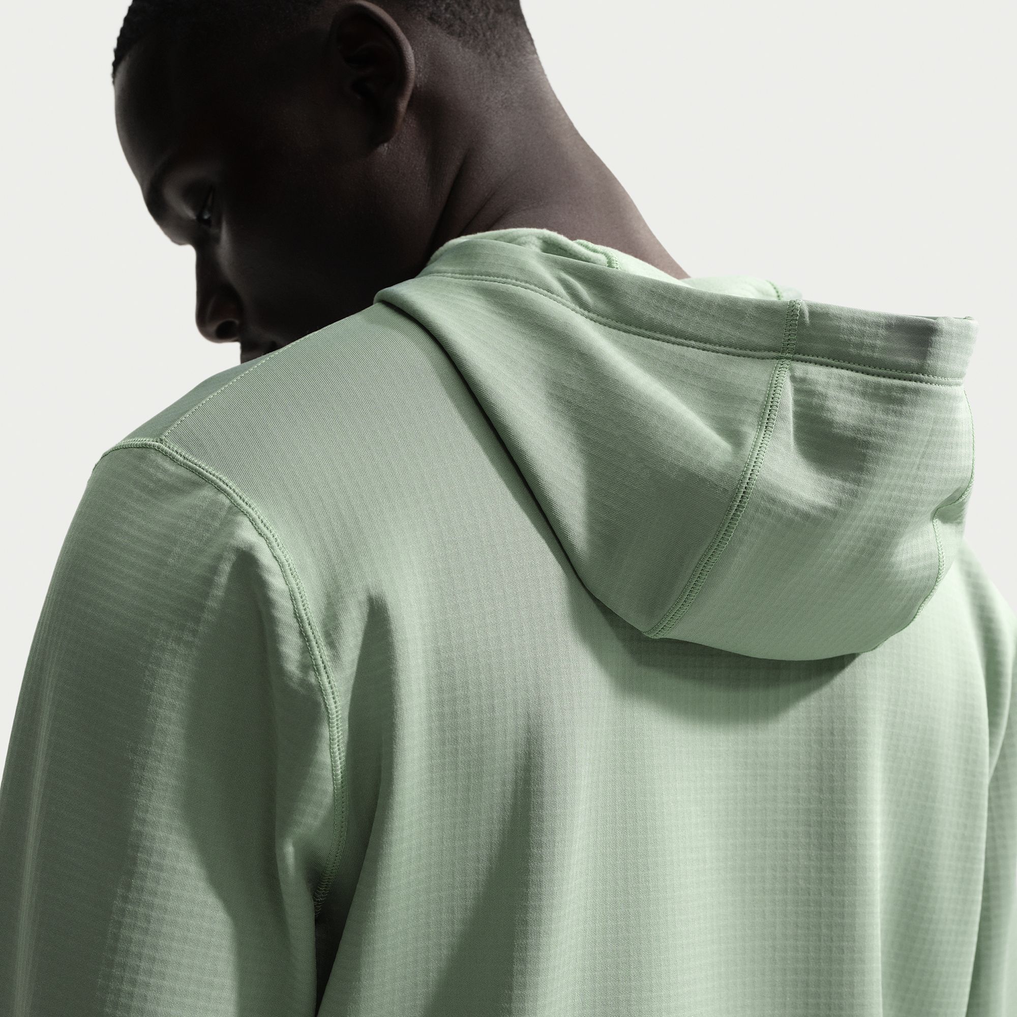 Nike Men's Velocity Therma-FIT Golf Hoodie product image