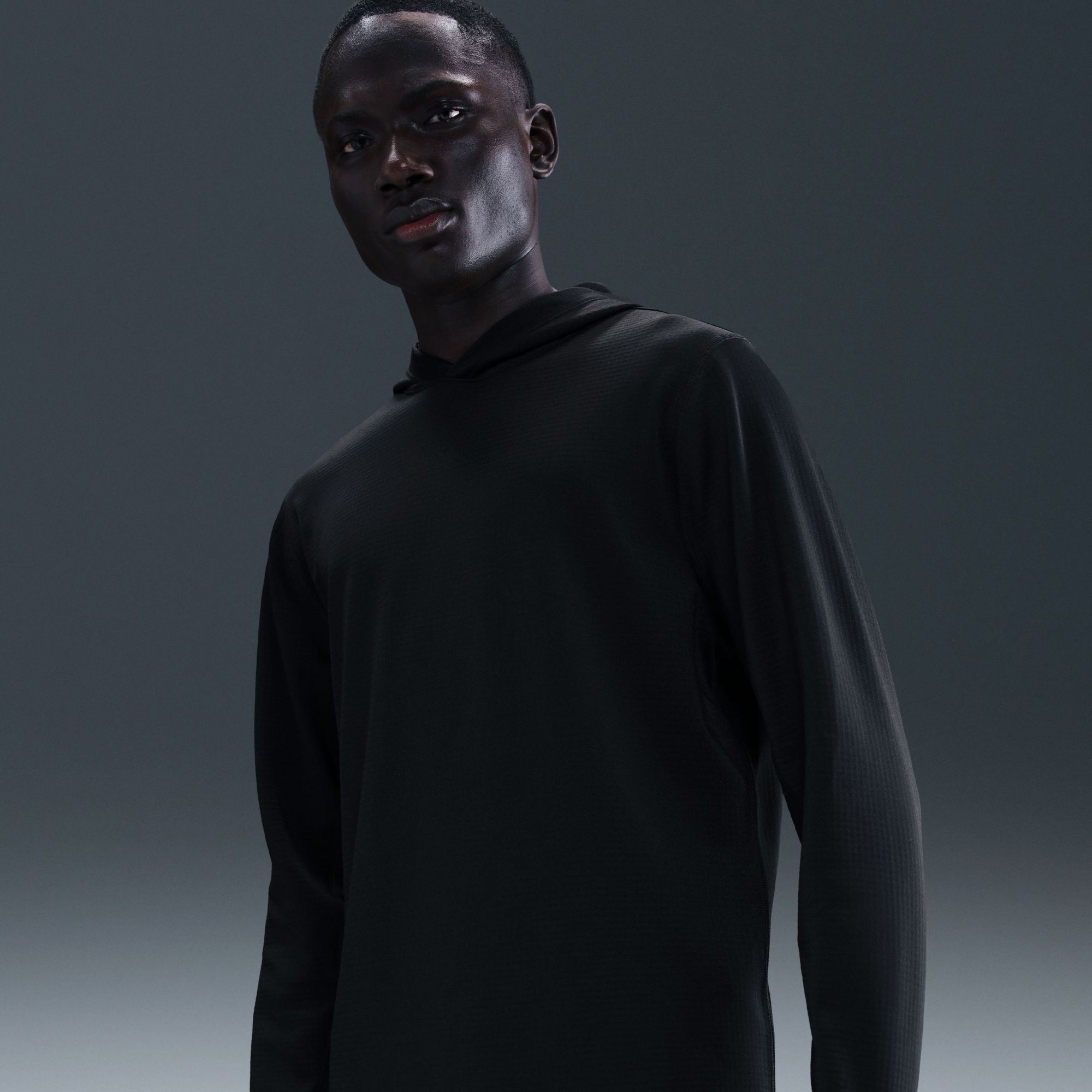 Nike Men's Velocity Therma-FIT Golf Hoodie product image