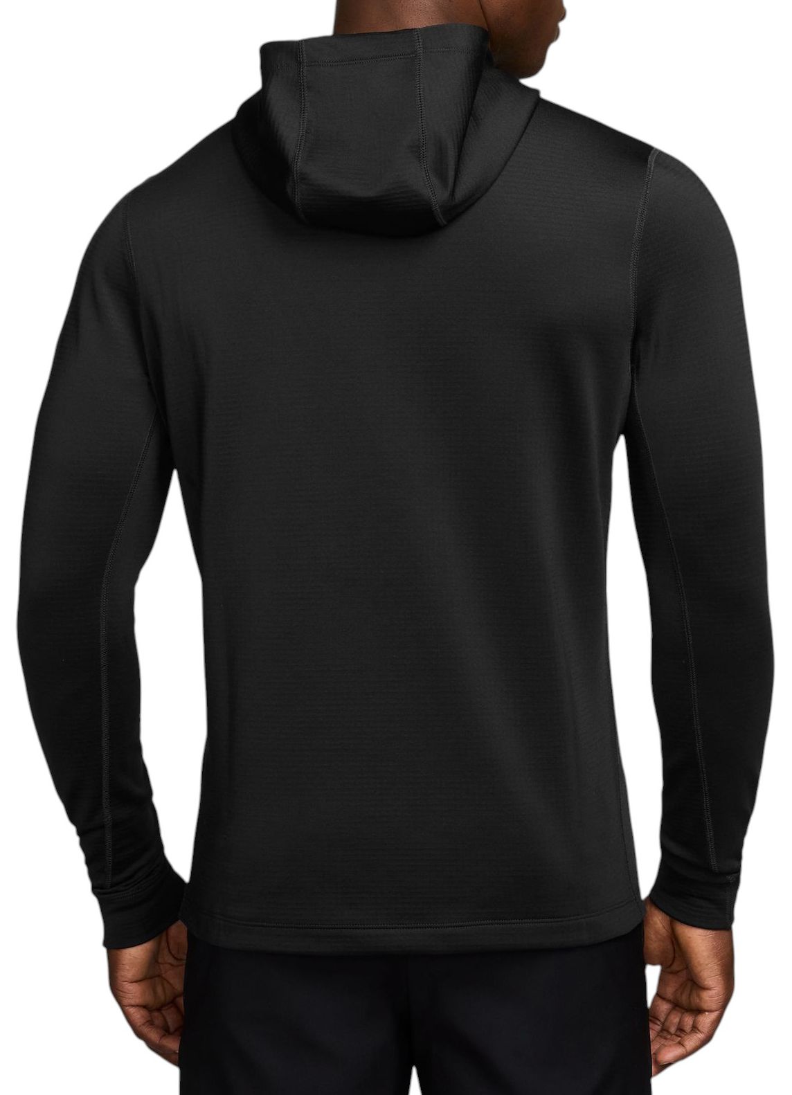 Nike Men's Velocity Therma-FIT Golf Hoodie product image