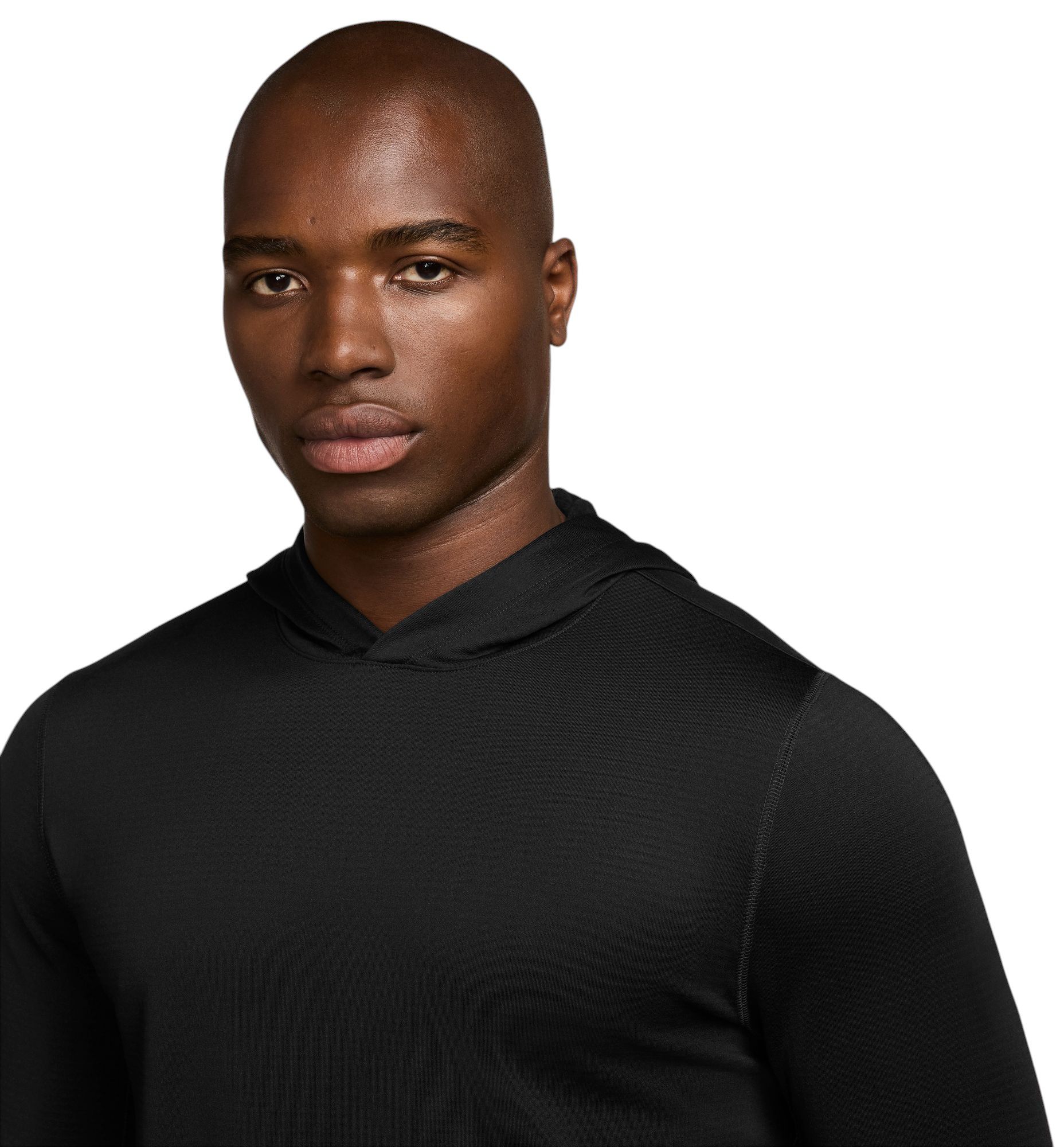 Nike Men's Velocity Therma-FIT Golf Hoodie product image