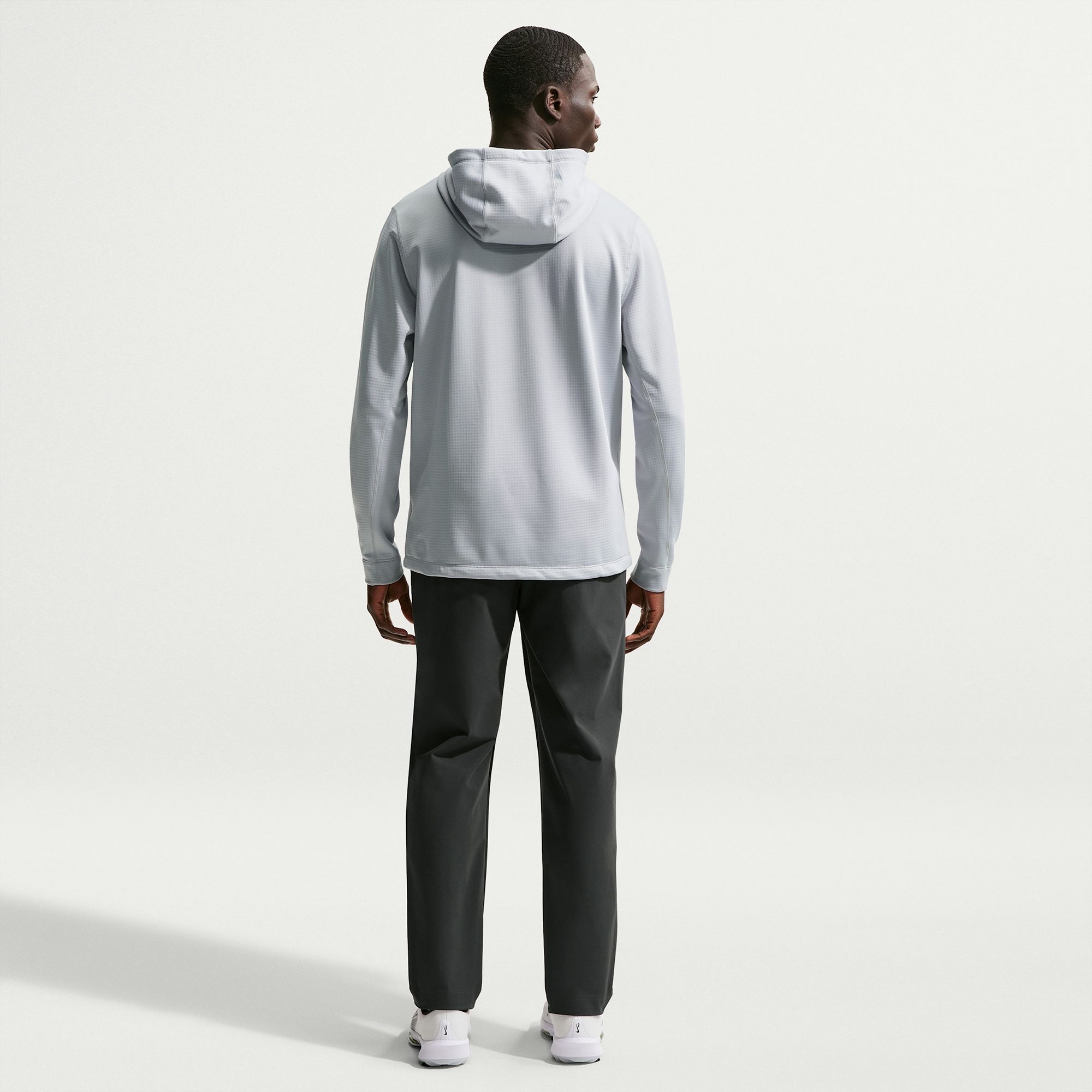 Nike Men's Velocity Therma-FIT Golf Hoodie product image