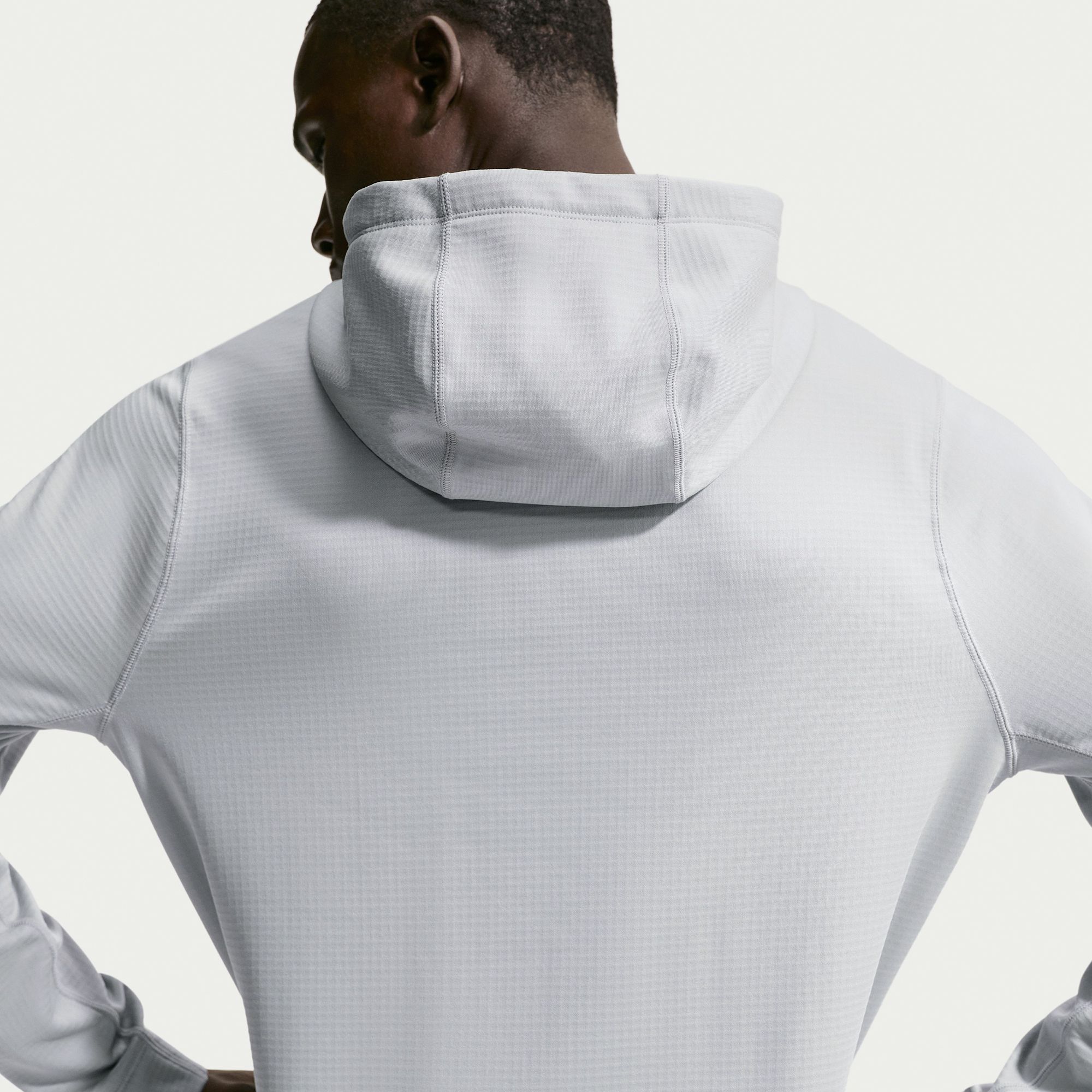Nike Men's Velocity Therma-FIT Golf Hoodie product image