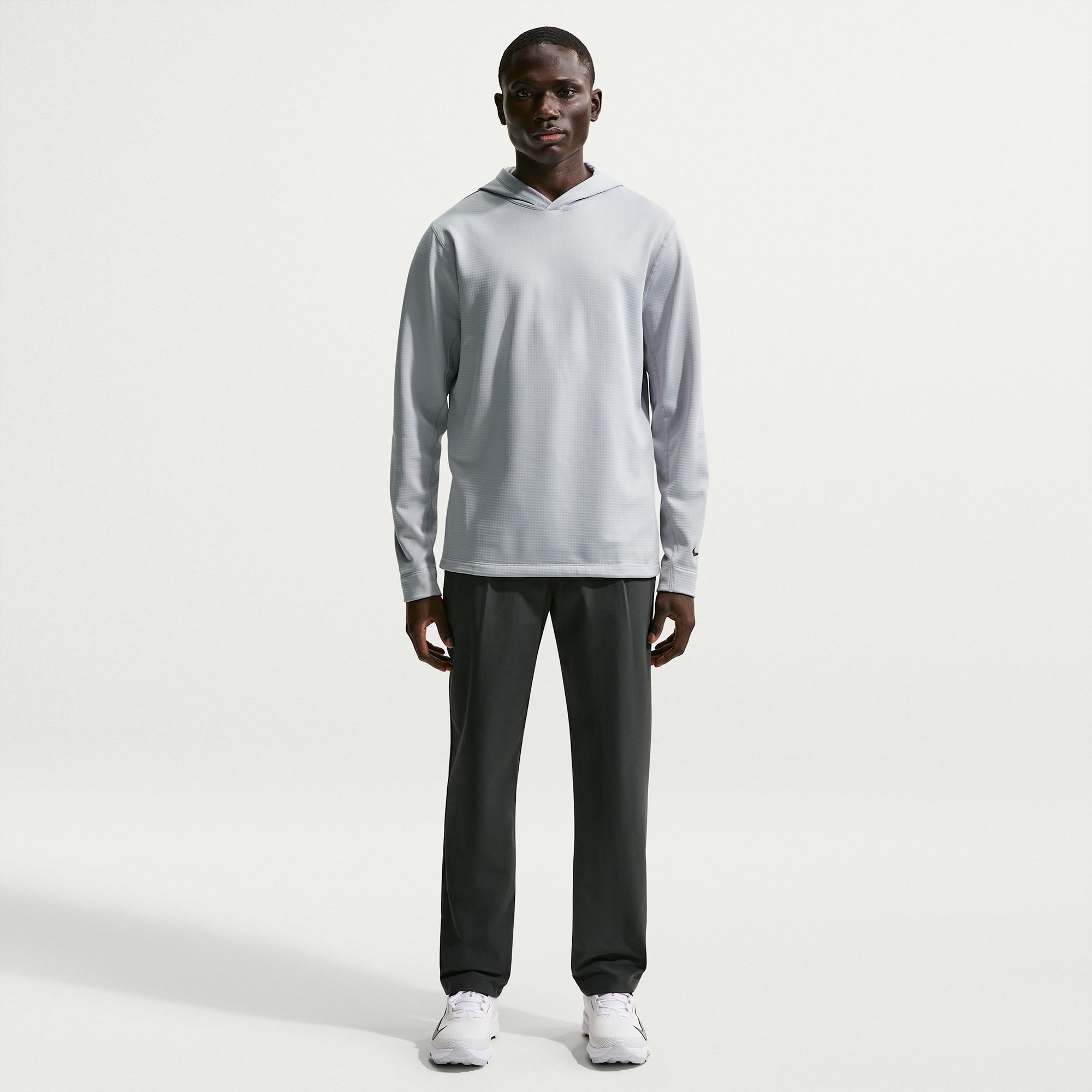 Nike Men's Velocity Therma-FIT Golf Hoodie product image