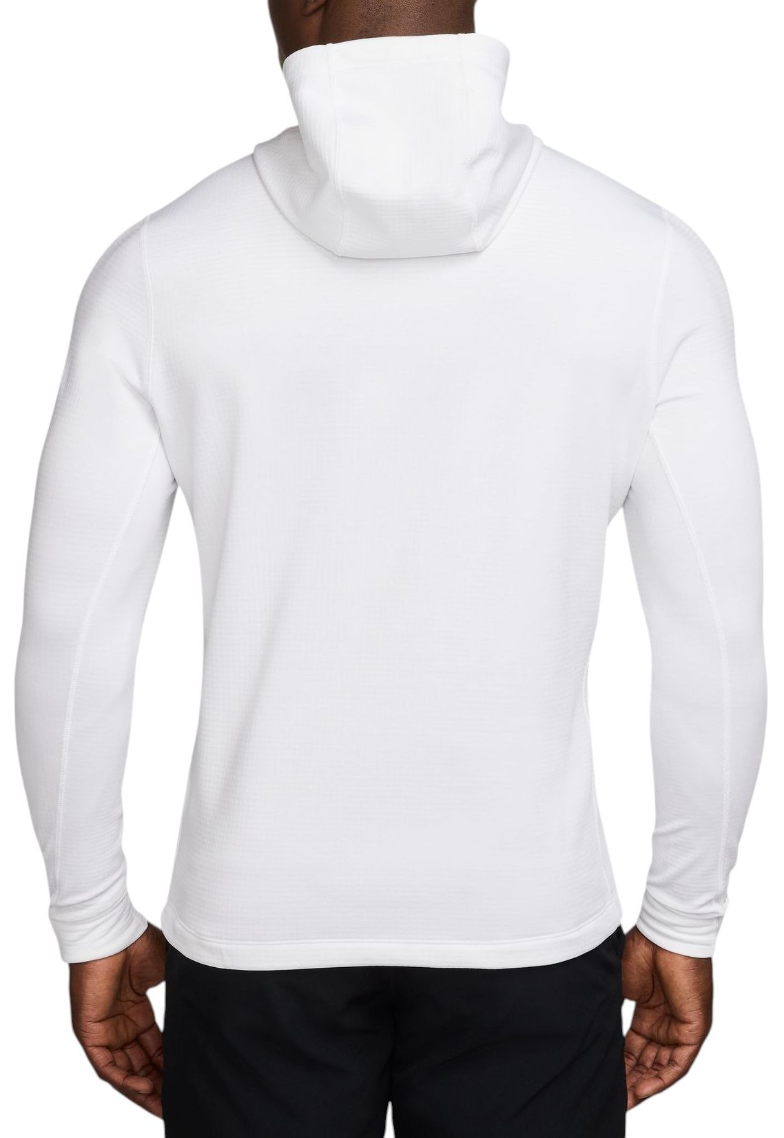 Nike Men's Velocity Therma-FIT Golf Hoodie product image
