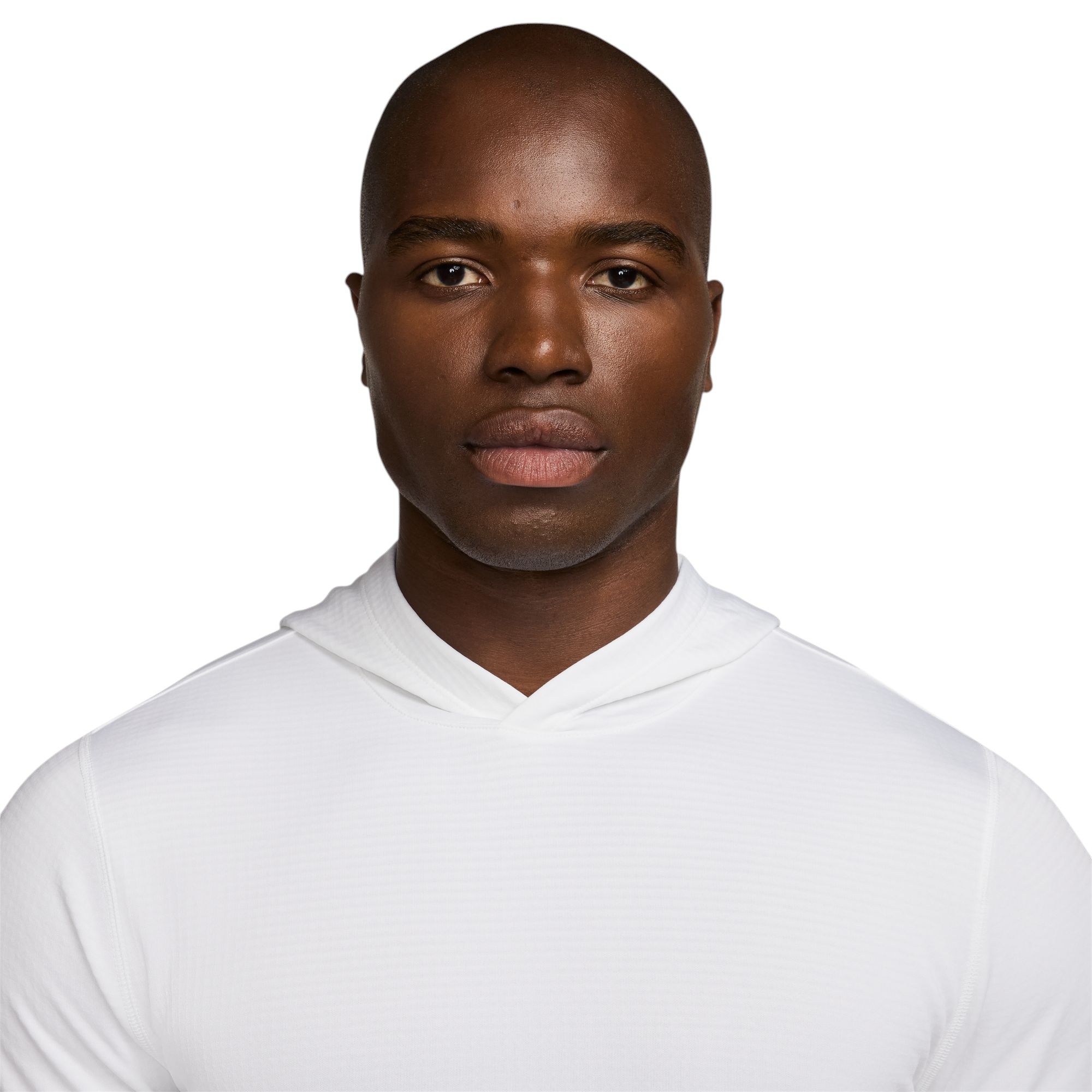 Nike Men's Velocity Therma-FIT Golf Hoodie product image