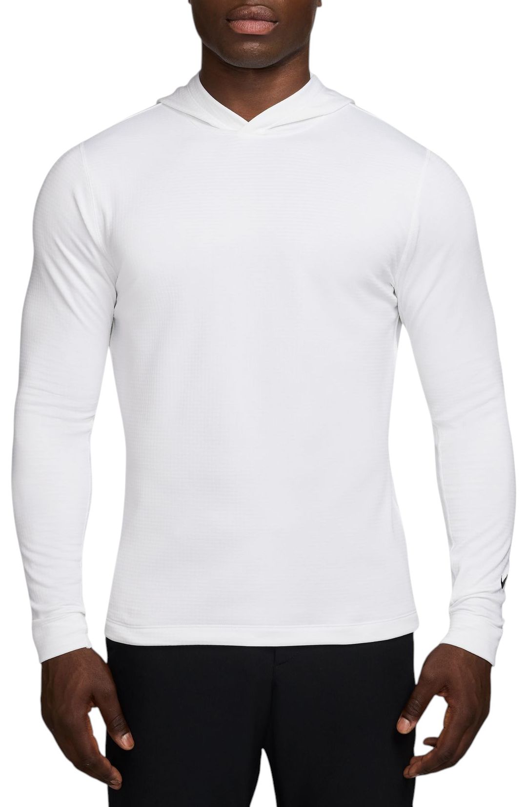 Nike Men's Velocity Therma-FIT Golf Hoodie product image