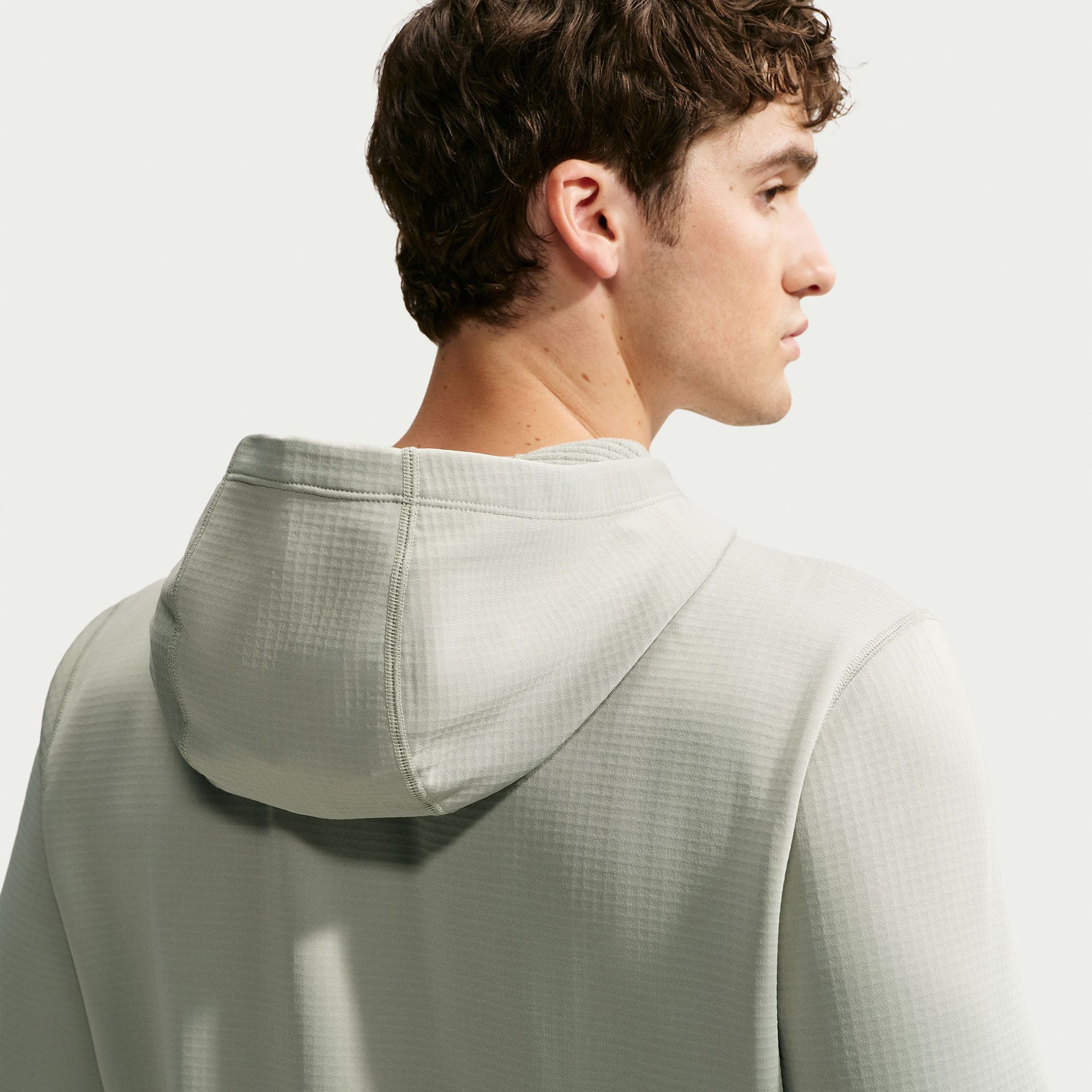 Nike Men's Velocity Therma-FIT Golf Hoodie product image