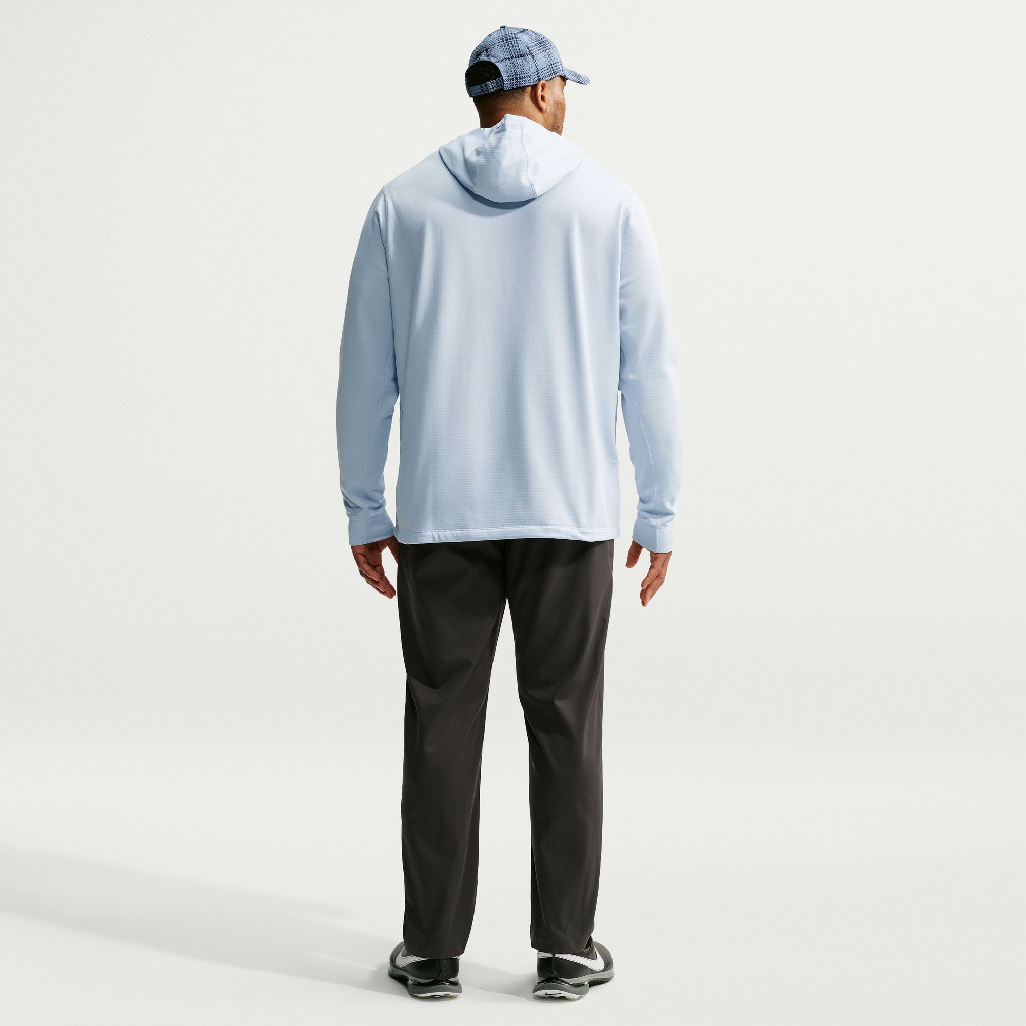 Nike Men's Velocity Therma-FIT Golf Hoodie product image
