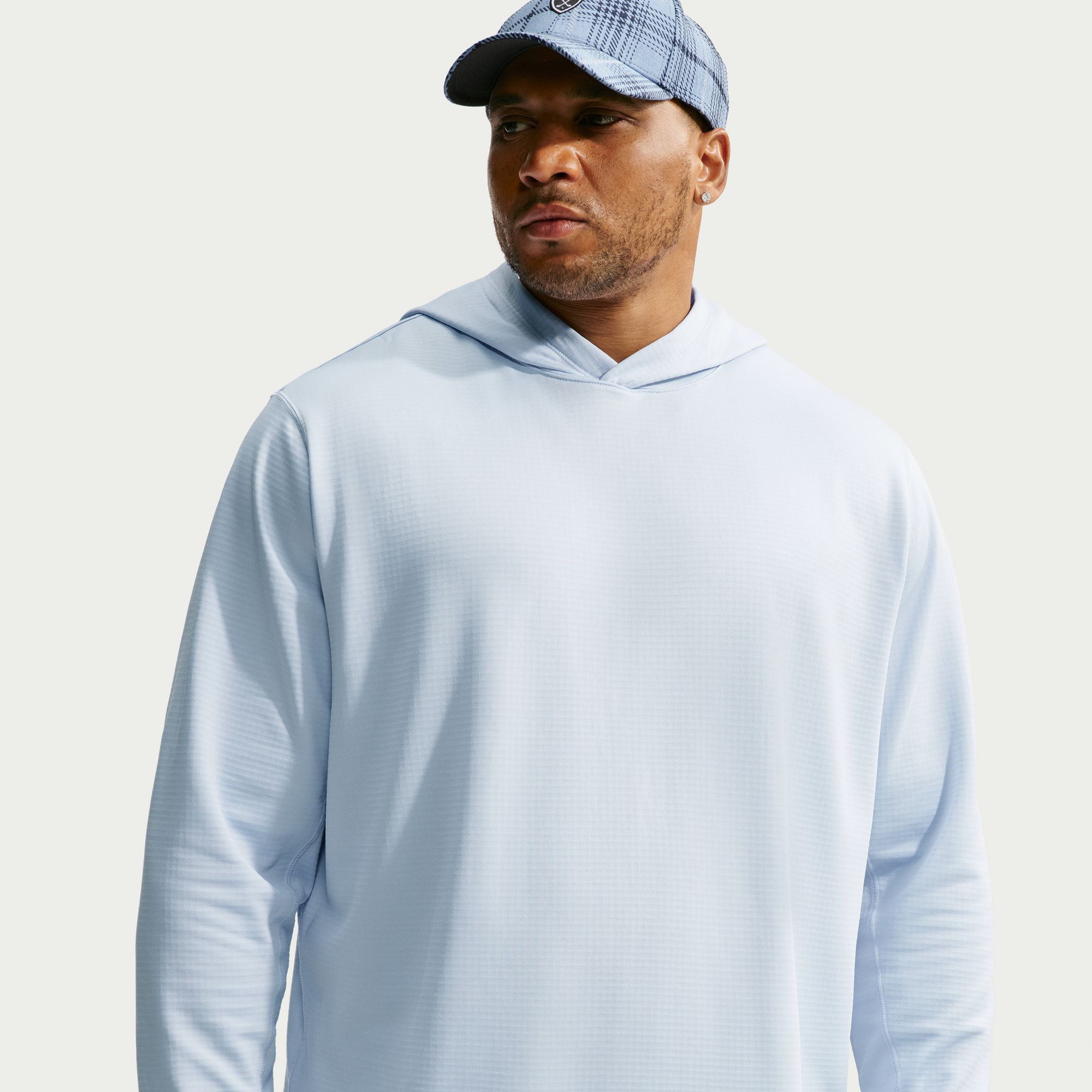 Nike Men's Velocity Therma-FIT Golf Hoodie product image