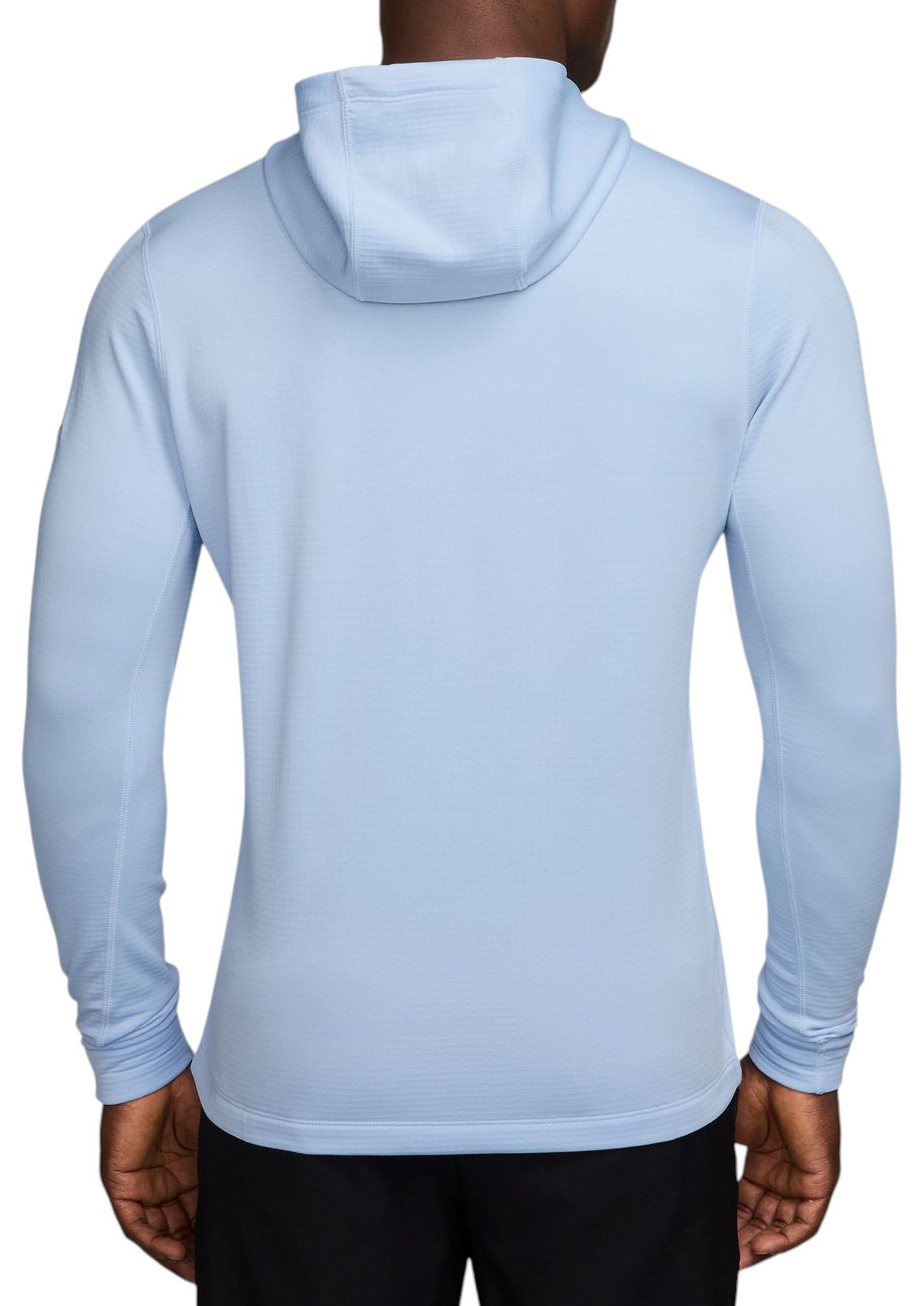 Nike Men's Velocity Therma-FIT Golf Hoodie product image