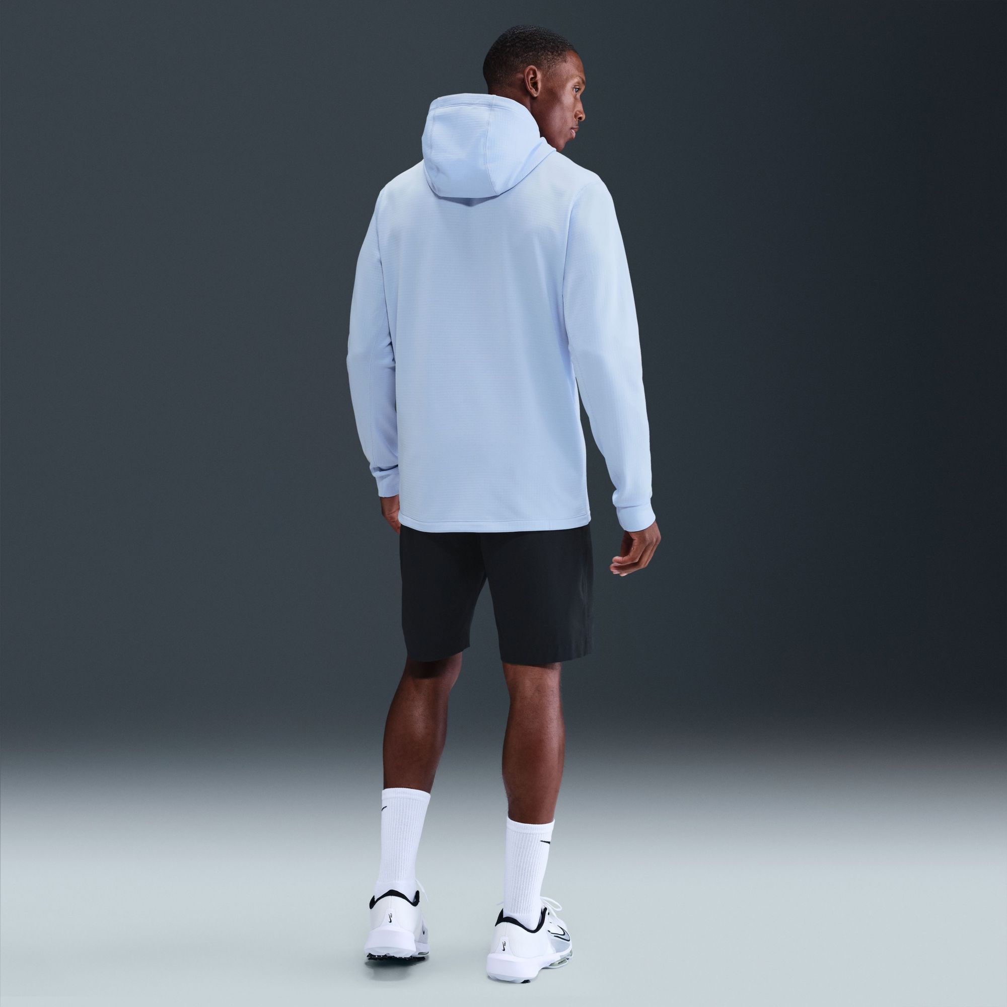 Nike Men's Velocity Therma-FIT Golf Hoodie product image