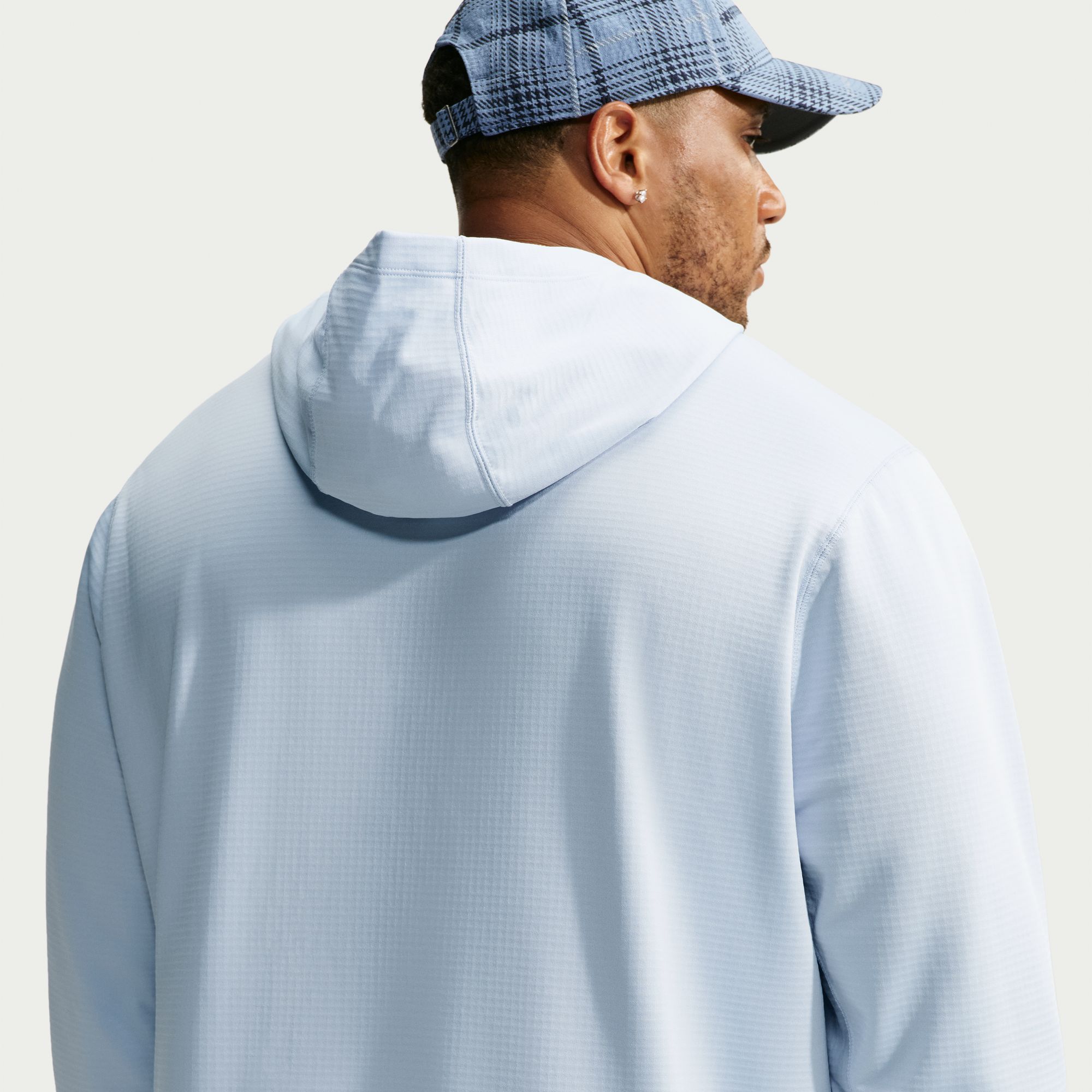 Nike Men's Velocity Therma-FIT Golf Hoodie product image