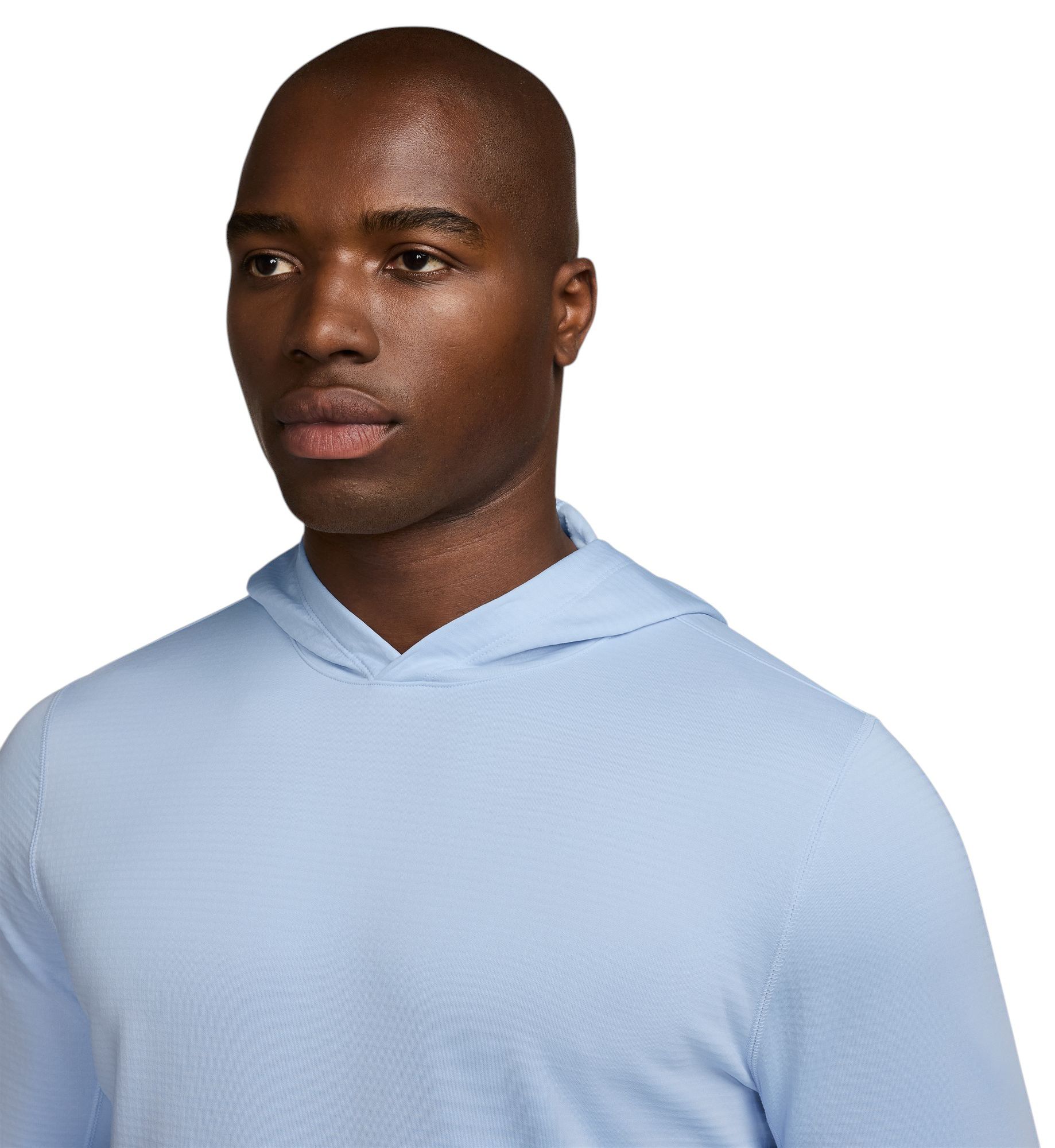 Nike Men's Velocity Therma-FIT Golf Hoodie product image