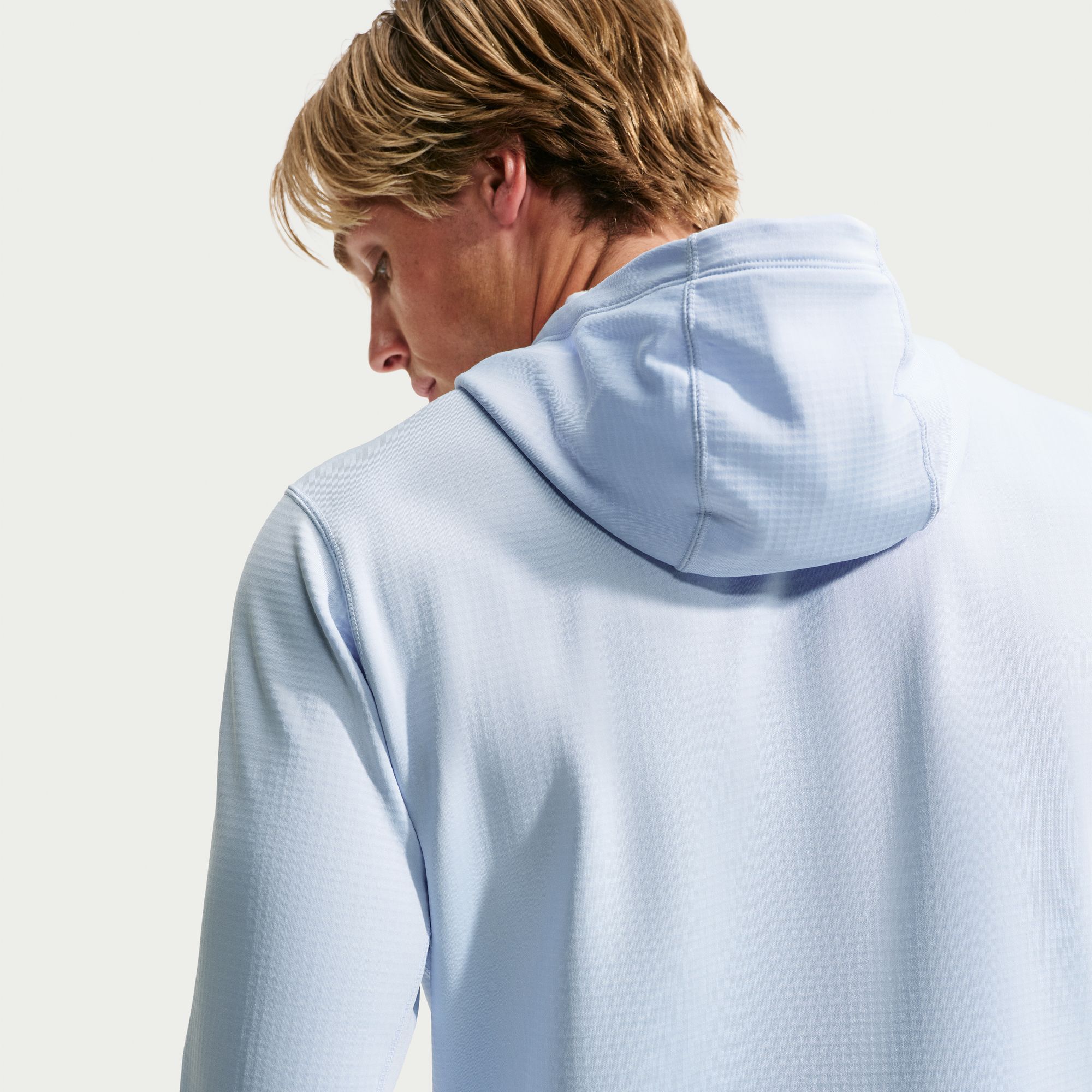 Nike Men's Velocity Therma-FIT Golf Hoodie product image