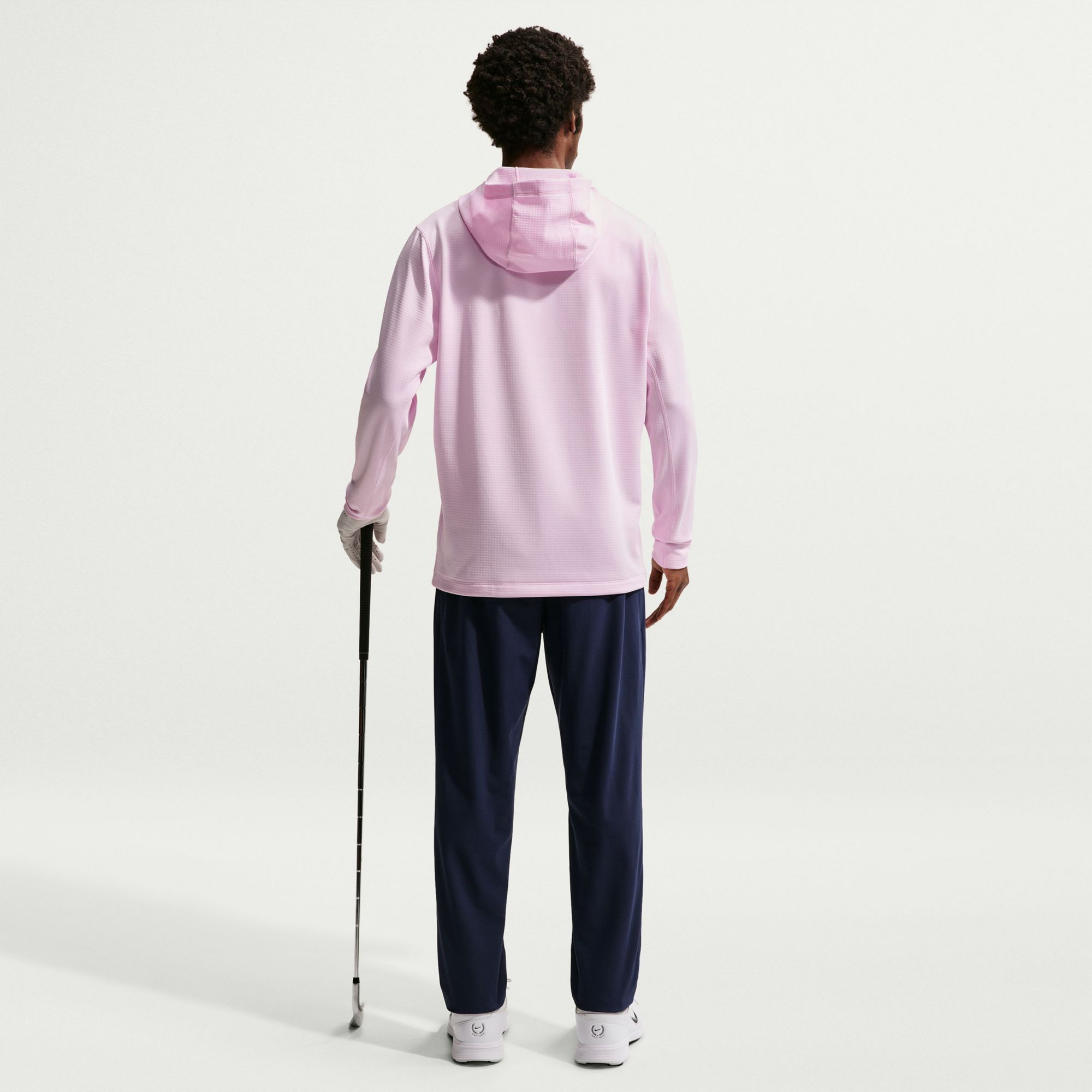 Nike Men's Velocity Therma-FIT Golf Hoodie product image