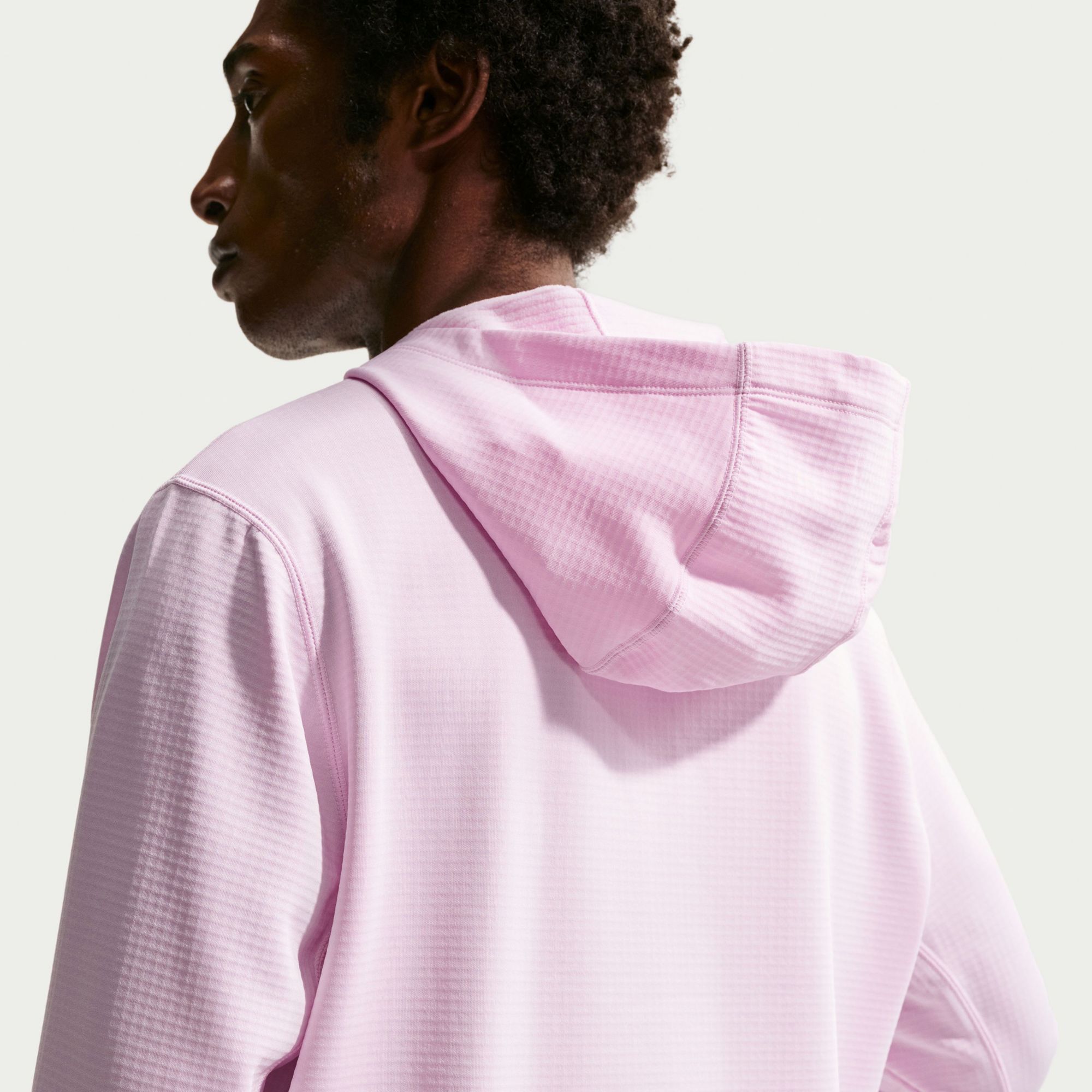 Nike Men's Velocity Therma-FIT Golf Hoodie product image